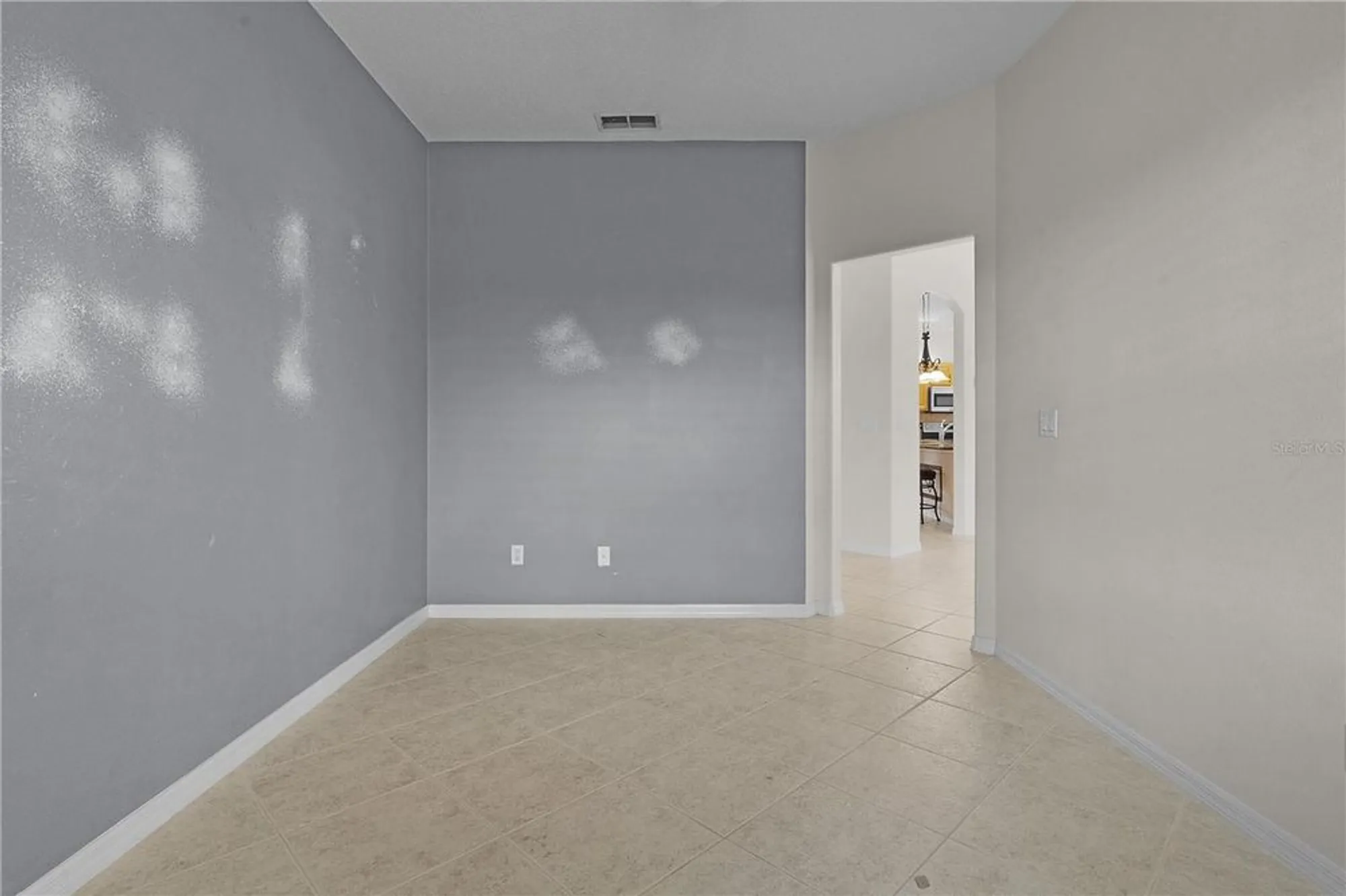 Property Slideshow image 23 of 62 | 3614 kingswood ct, Clermont, FL, 34711