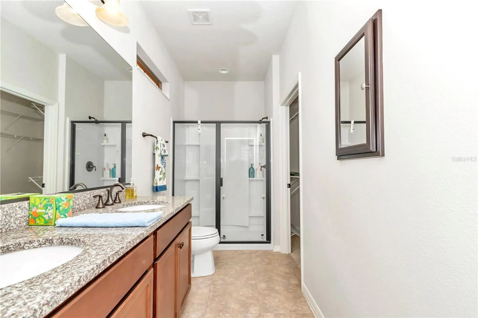 Property Slideshow image 31 of 41 | 9664 sw 76th lane rd, Ocala, FL, 34481