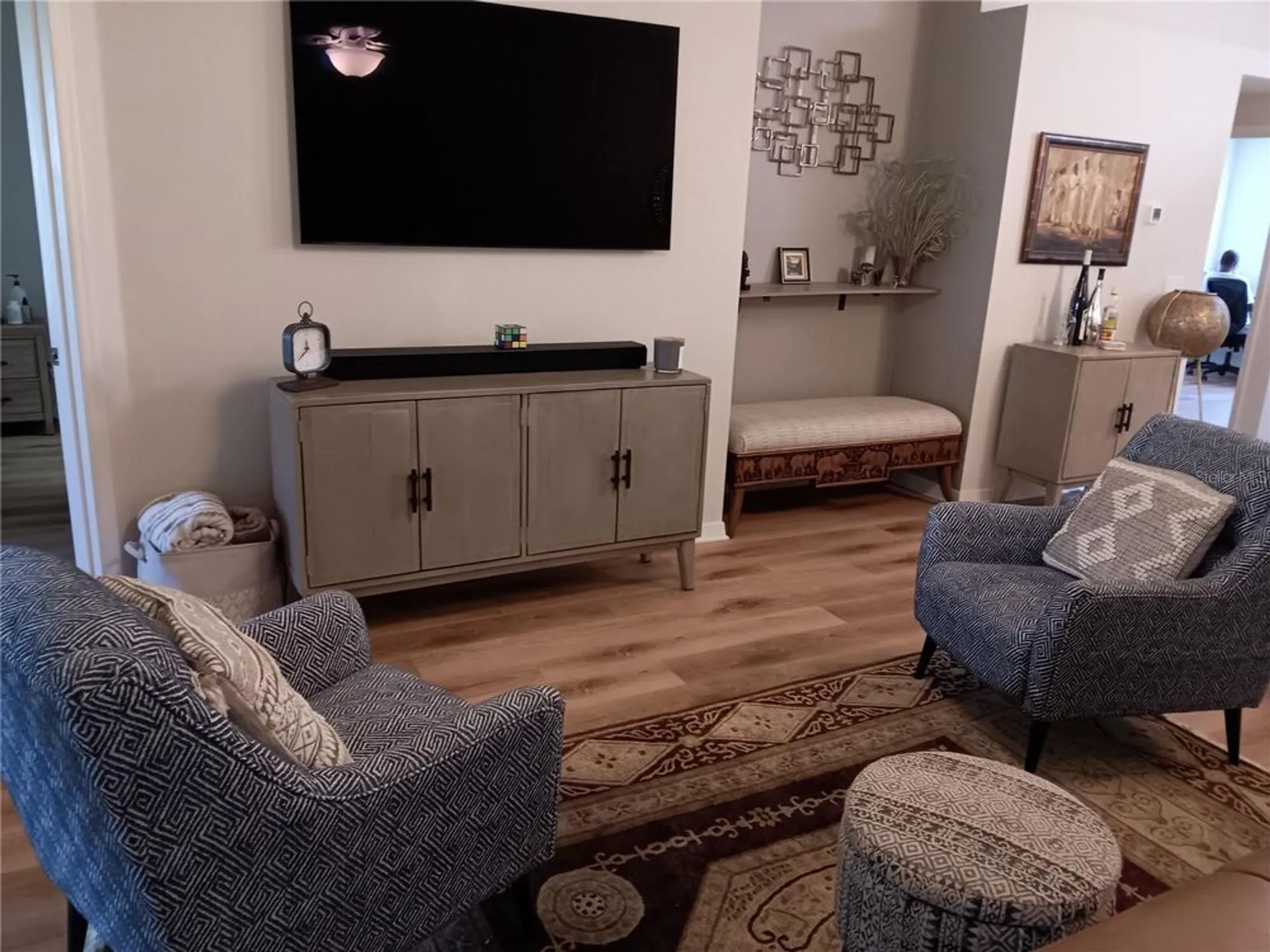 Property Slideshow image 5 of 17 | 26062 newcombe cir, Leesburg, FL, 34748