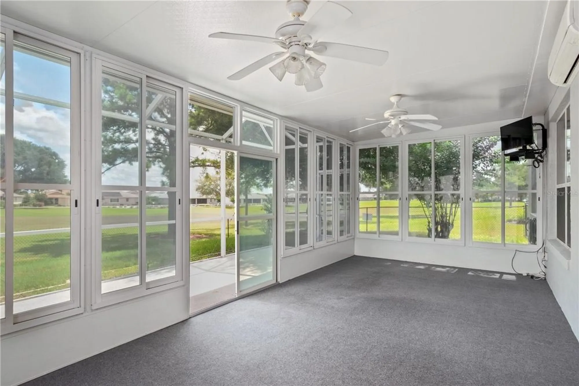 Property Slideshow image 38 of 48 | 9441 sw 90th st, Ocala, FL, 34481