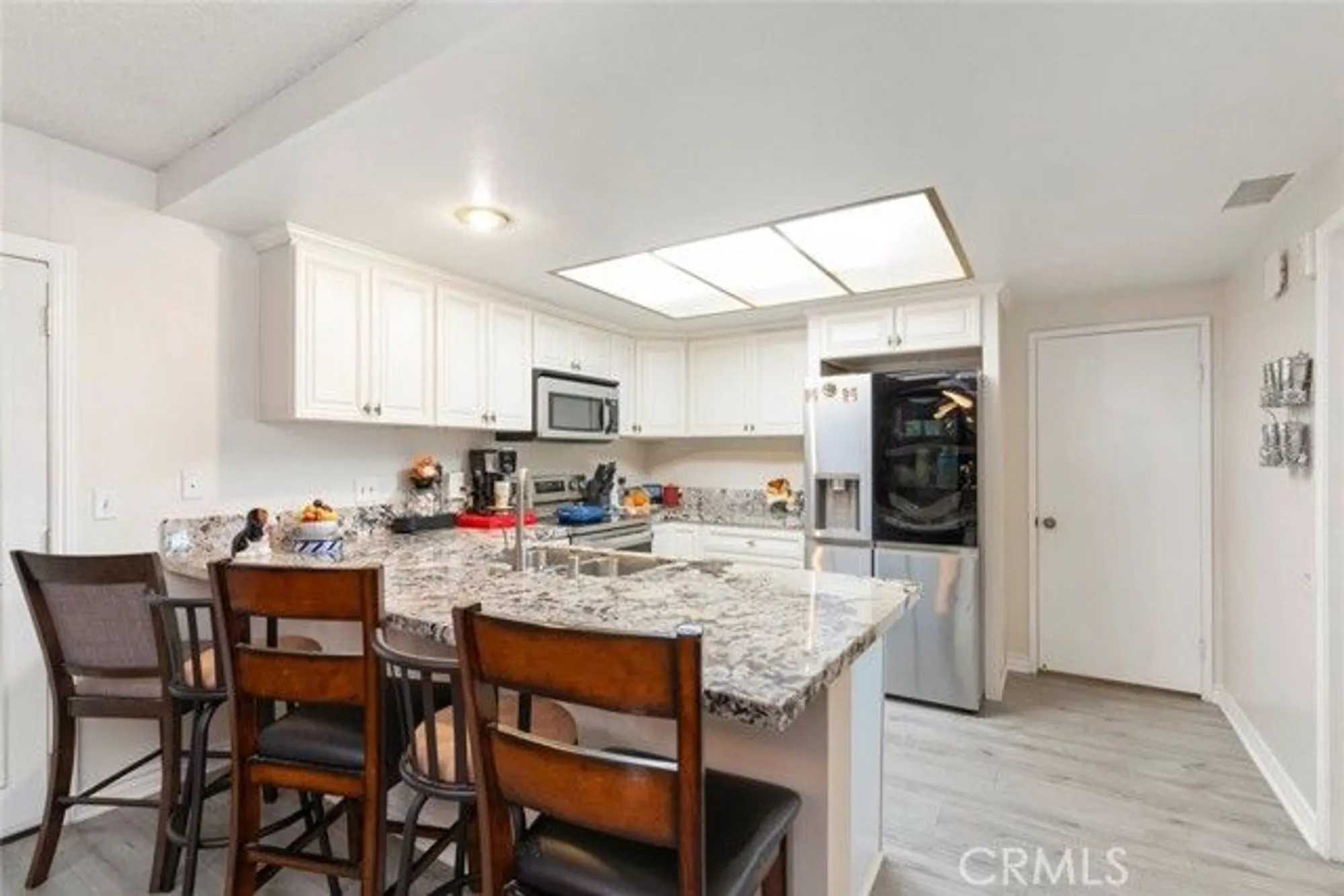 Property Slideshow image 16 of 35 | 27262 embassy st, Menifee, CA, 92586