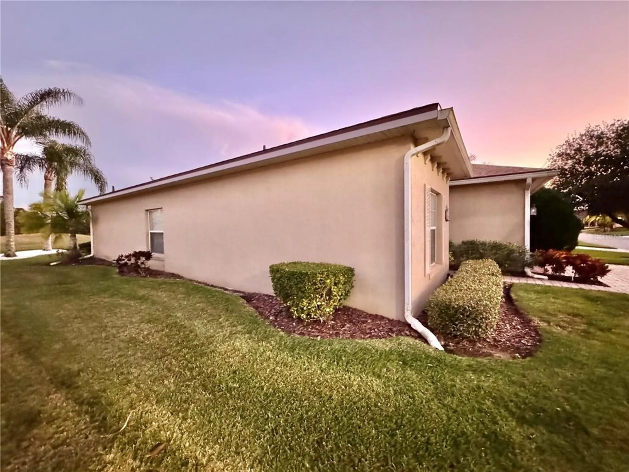 Property Slideshow image 26 of 35 | 4331 ashton club dr, Lake Wales, FL, 33859