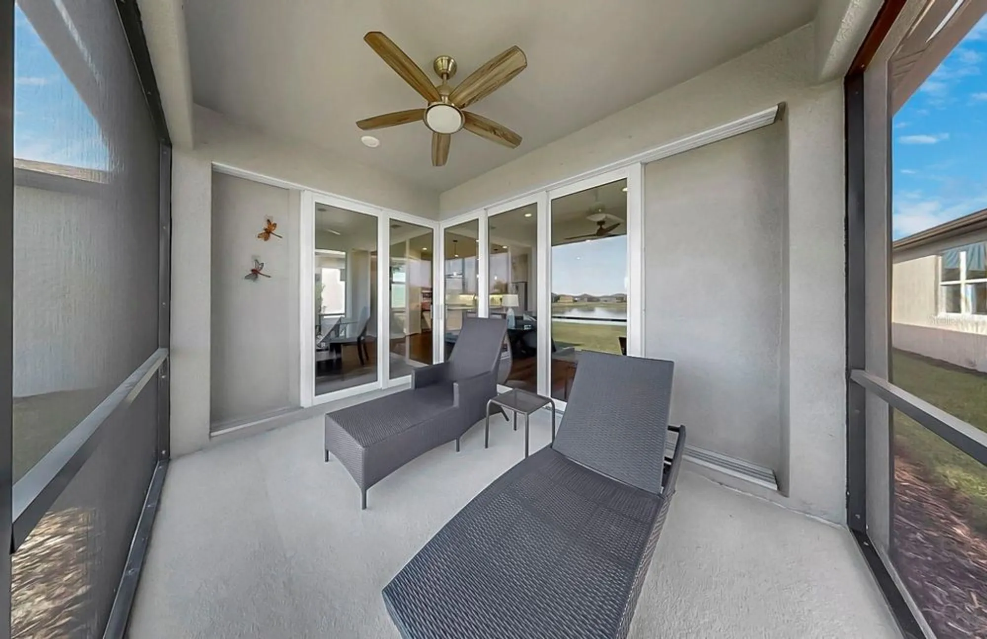 Property Slideshow image 54 of 91 | 10236 coastal shores dr, Parrish, FL, 34219