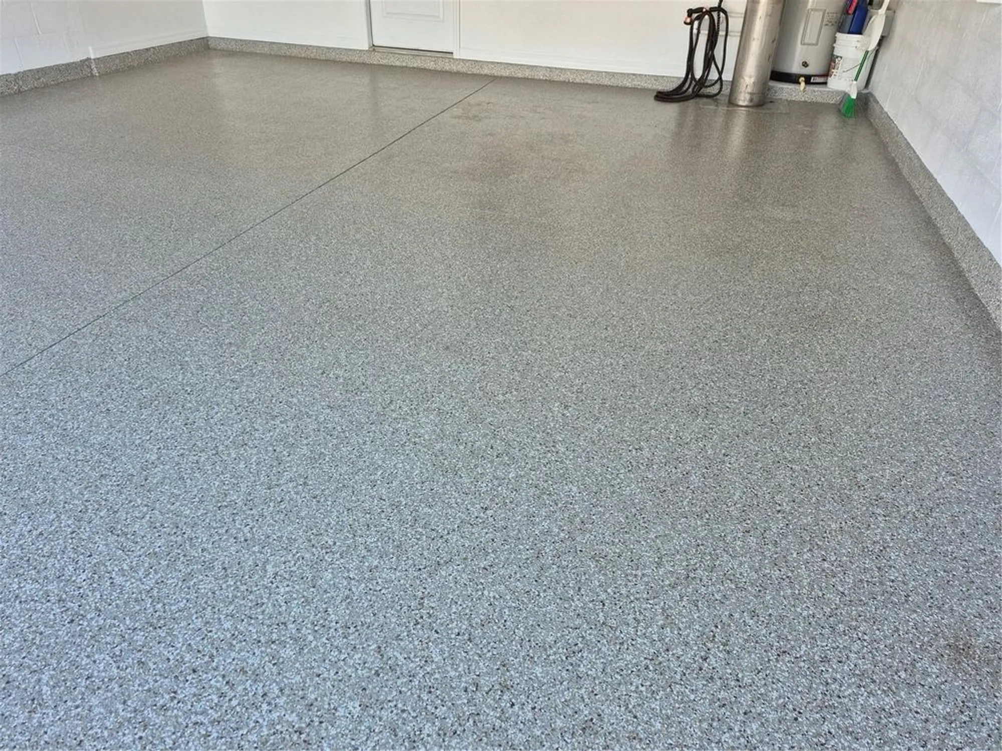 Property Slideshow image 26 of 41 | 11236 merganser way, New Port Richey, FL, 34654