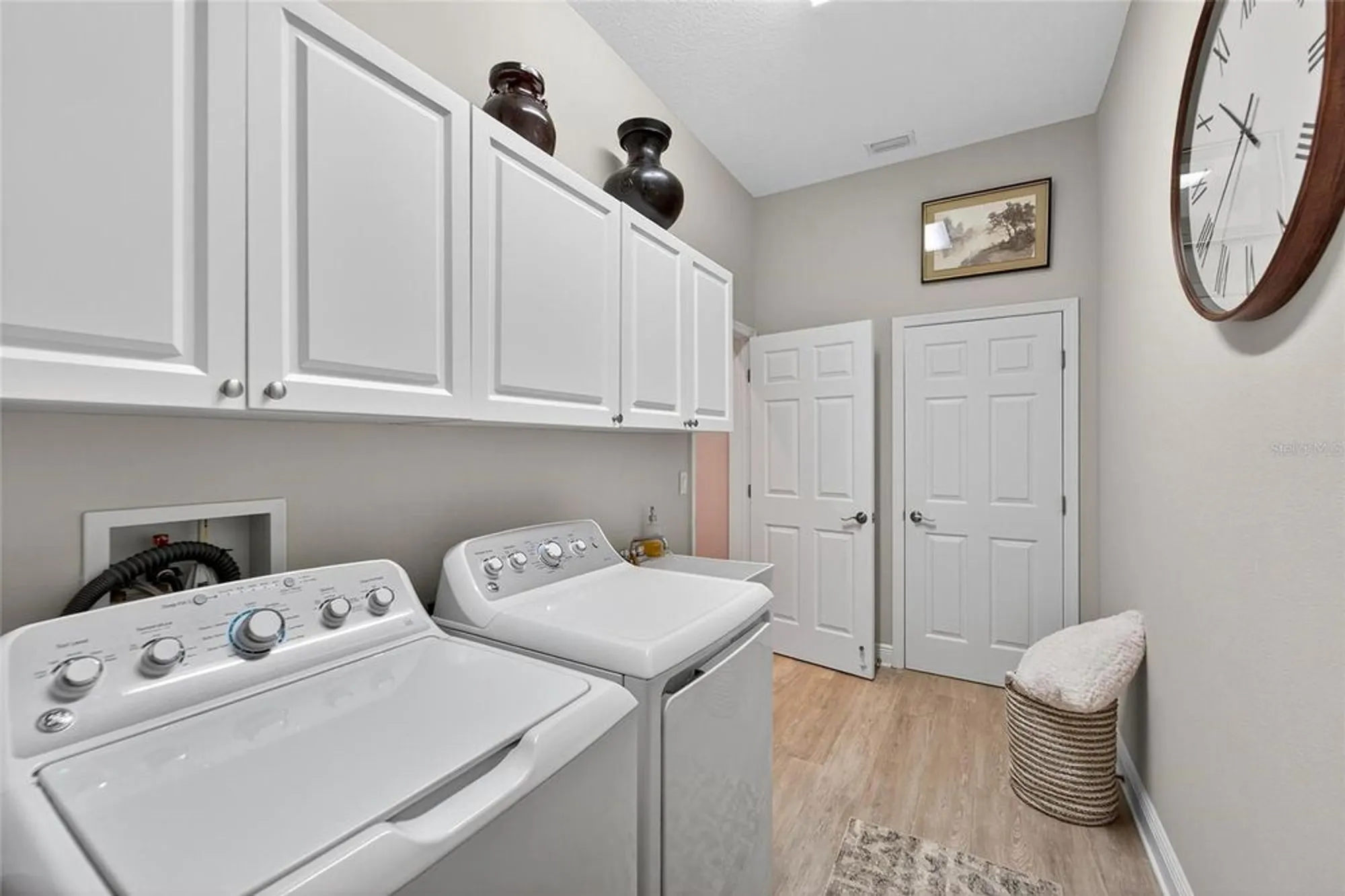 Property Slideshow image 35 of 52 | 210 latitude pl, Apollo Beach, FL, 33572