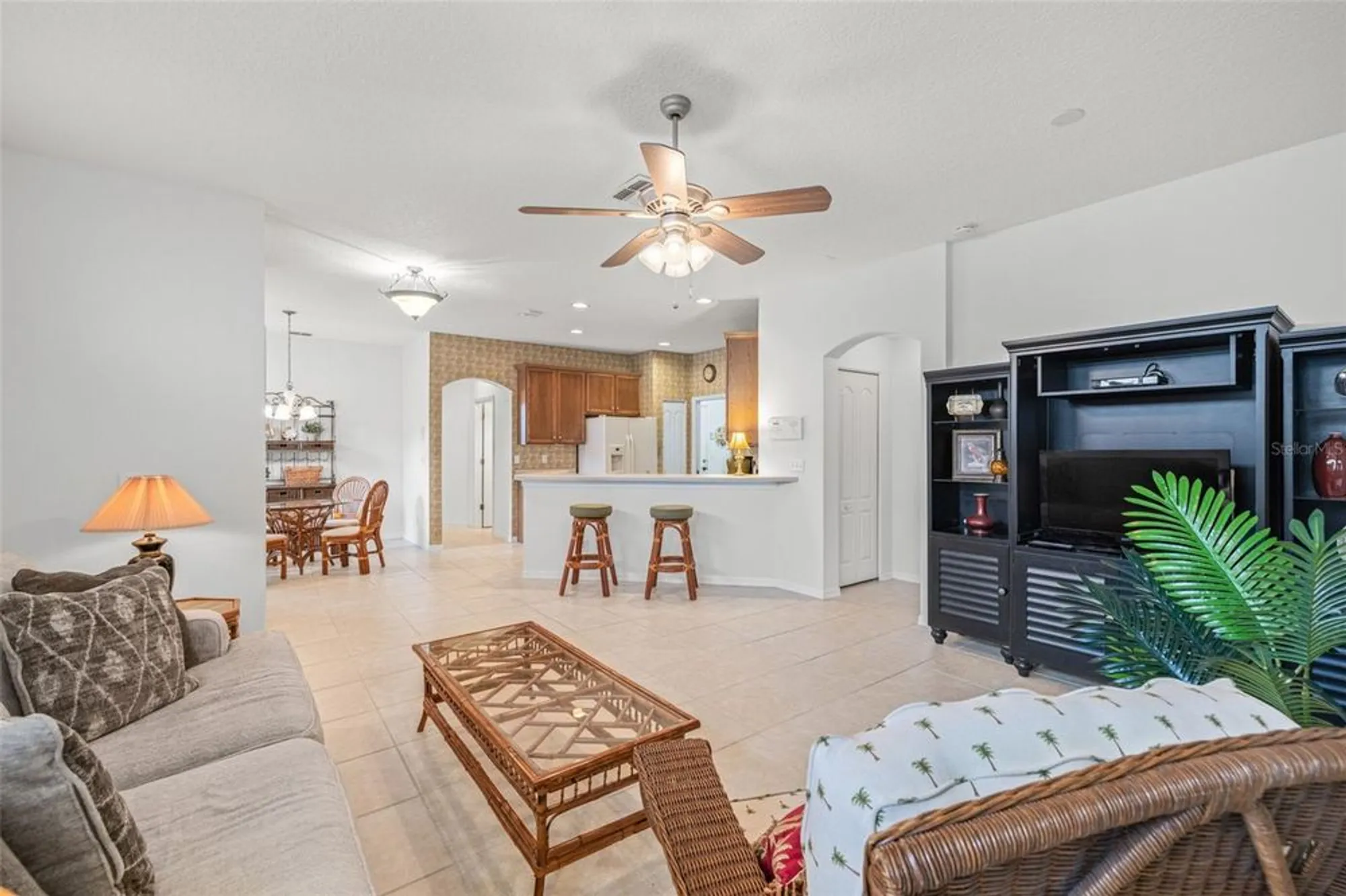 Property Slideshow image 7 of 30 | 1226 huntington greens dr, Sun City Center, FL, 33573