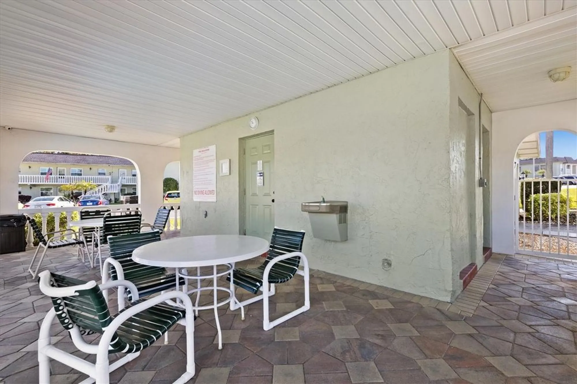 Property Slideshow image 24 of 35 | 1250 s pinellas ave 804, Tarpon Springs, FL, 34689