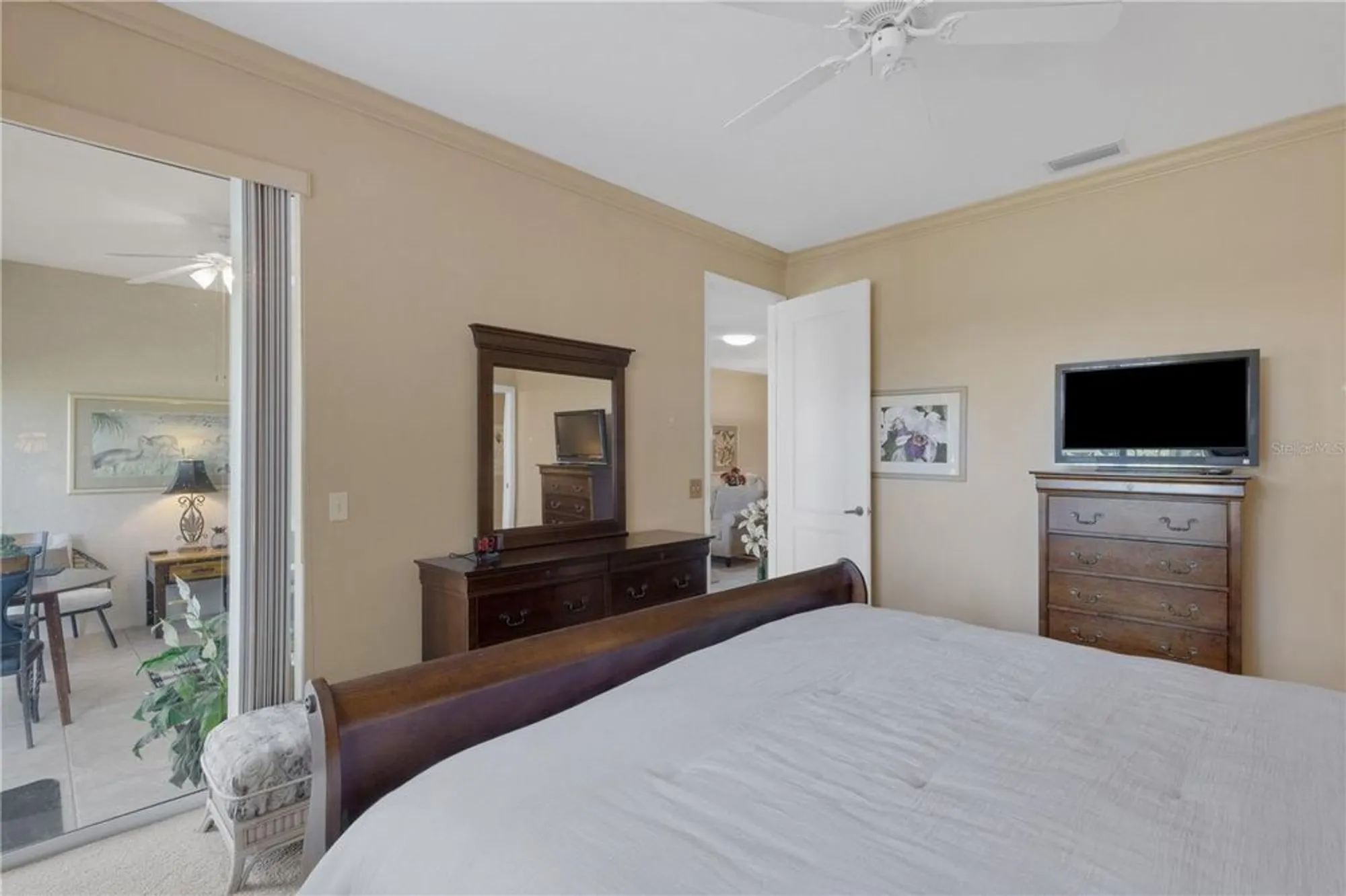 Property Slideshow image 29 of 60 | 6935 stoneywalk ct, Bradenton, FL, 34203