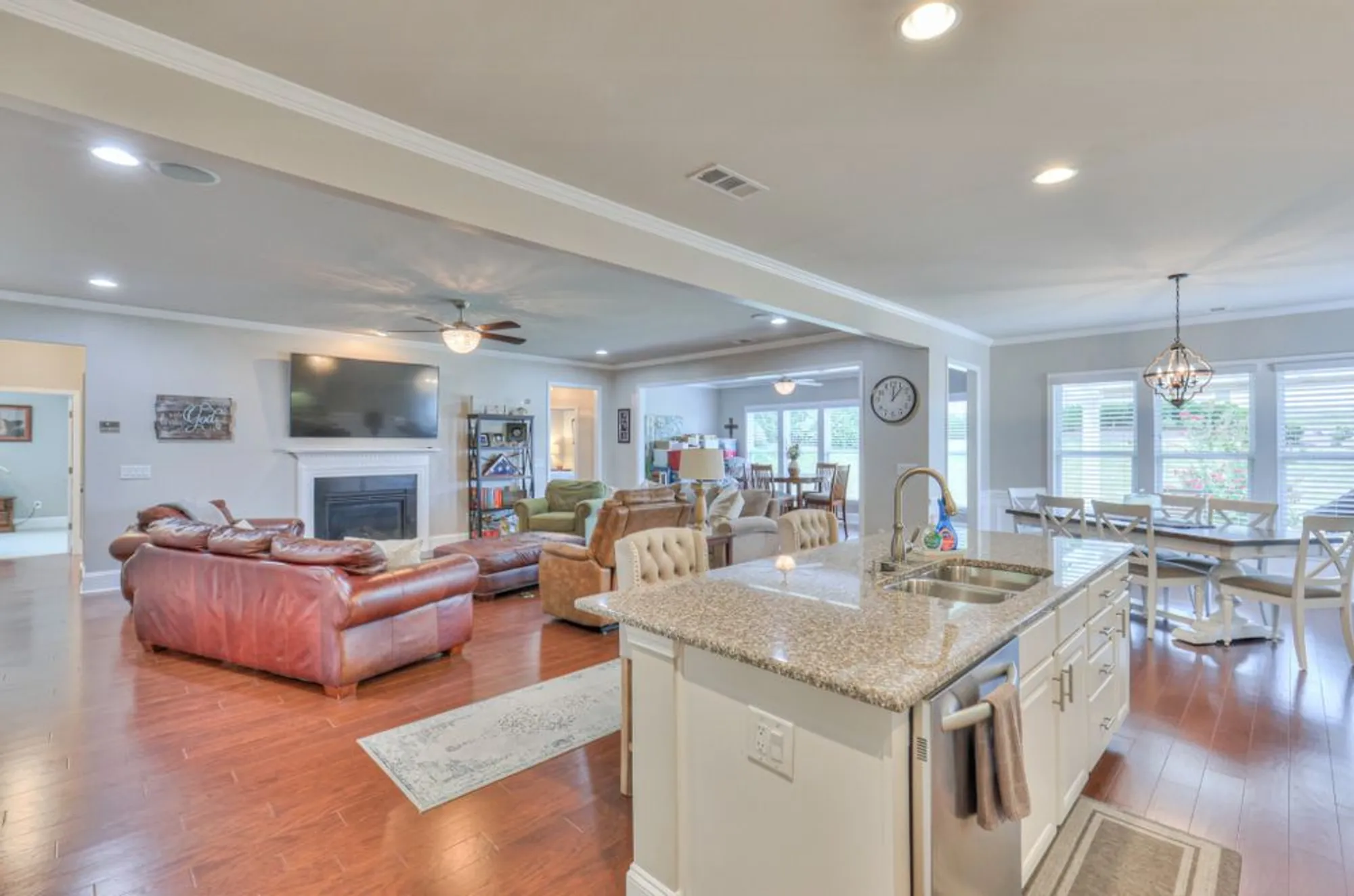 Property Slideshow image 10 of 44 | 103 dahlgren dr, Mount Juliet, TN, 37122