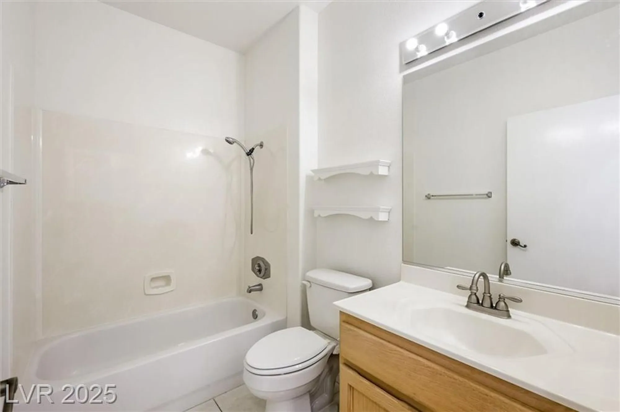 Property Slideshow image 31 of 40 | 2313 sun cliffs st, Las Vegas, NV, 89134