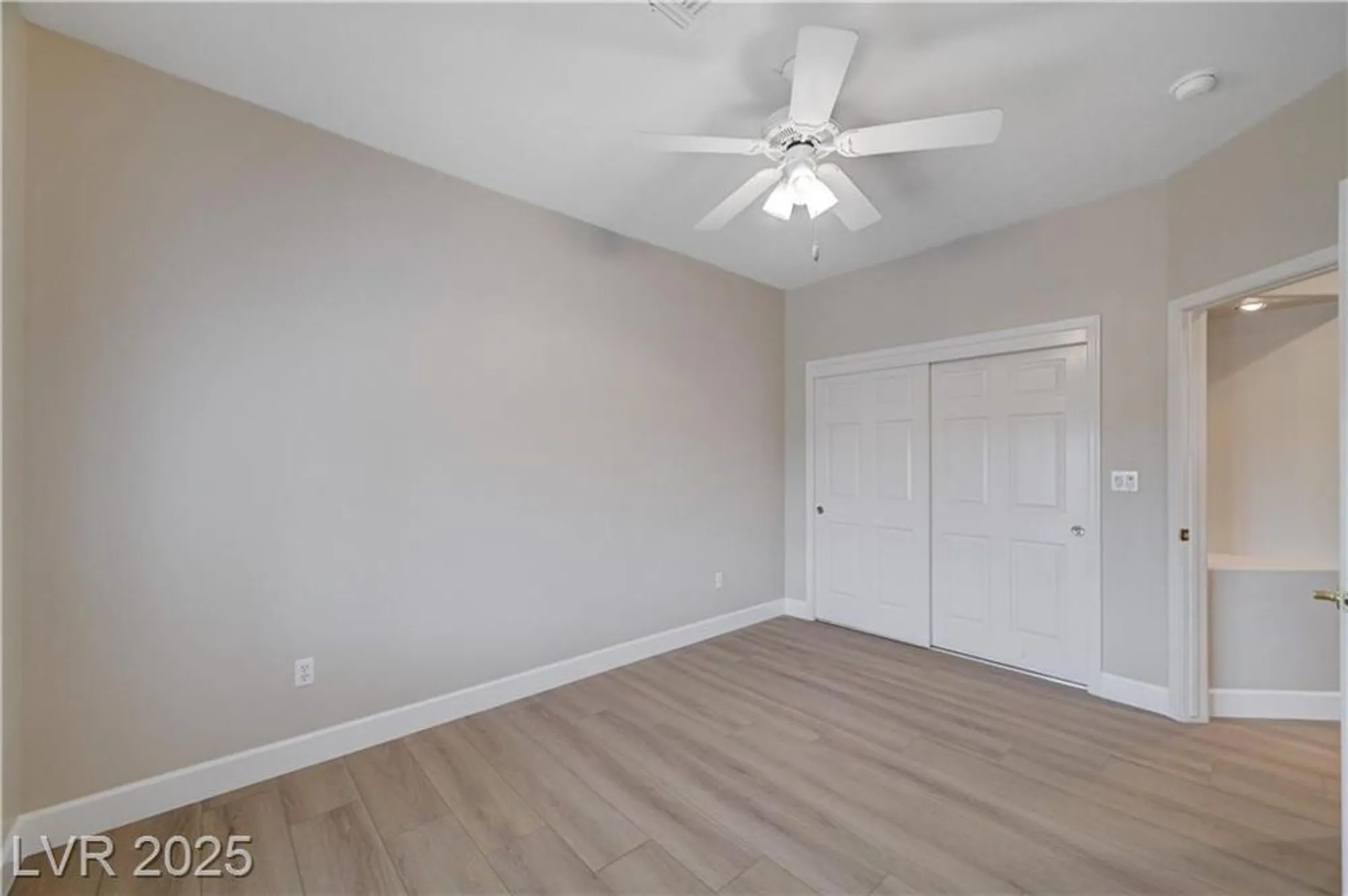 Property Slideshow image 40 of 77 | 2801 byron dr, Las Vegas, NV, 89134