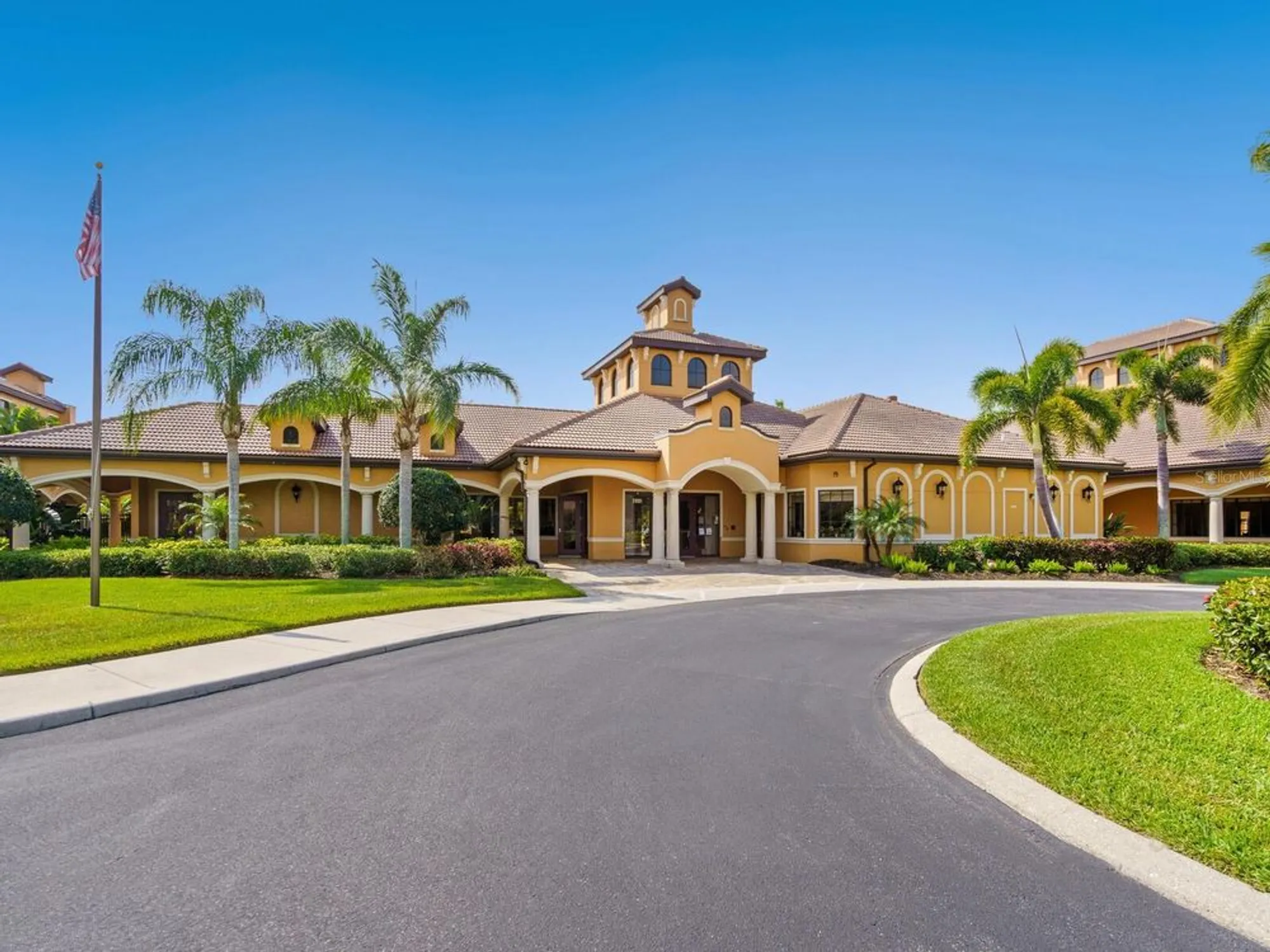 Property Slideshow image 30 of 41 | 1379 maseno dr, Venice, FL, 34292