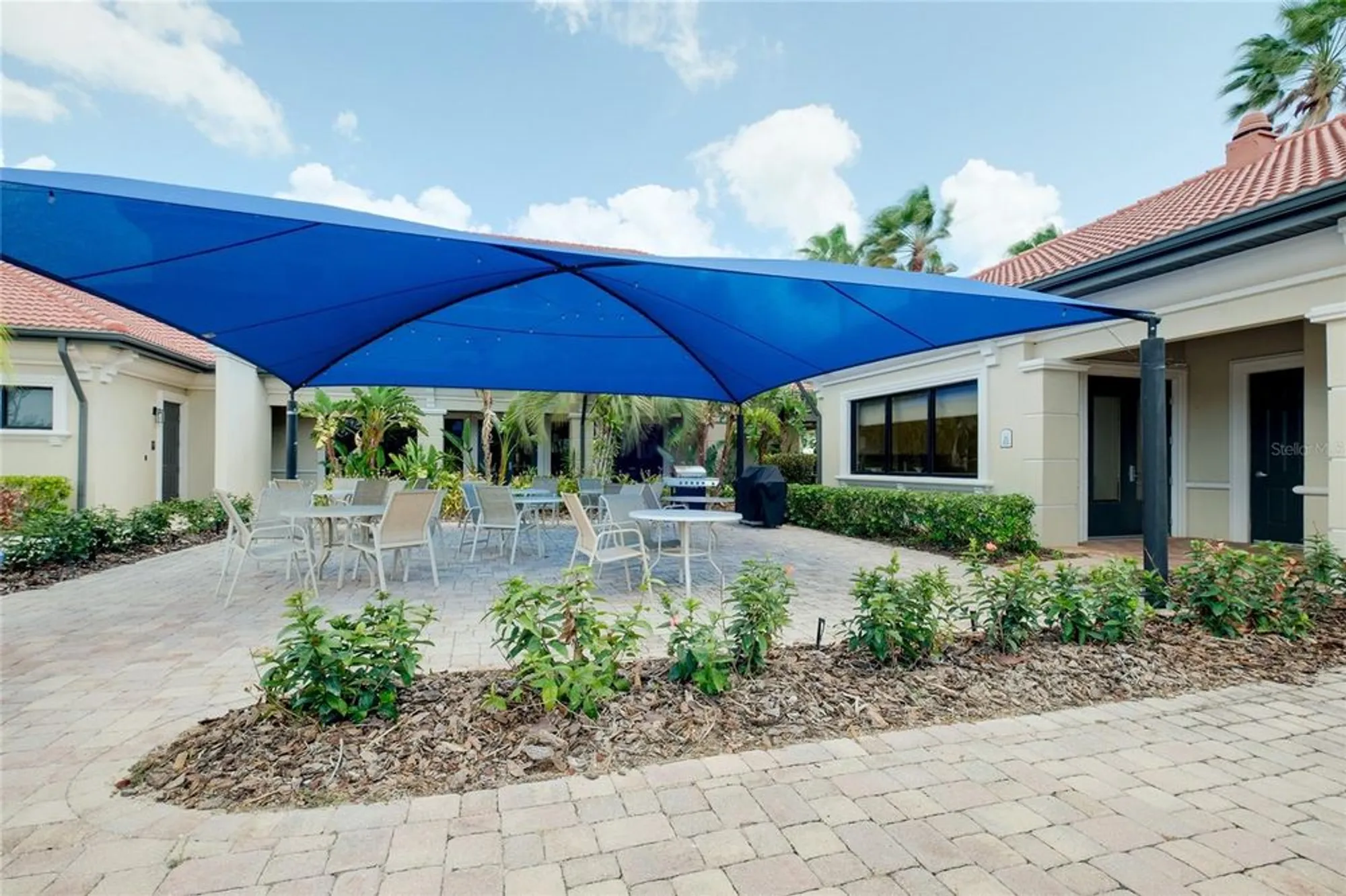 Property Slideshow image 62 of 78 | 1565 hyssop loop, North Port, FL, 34289