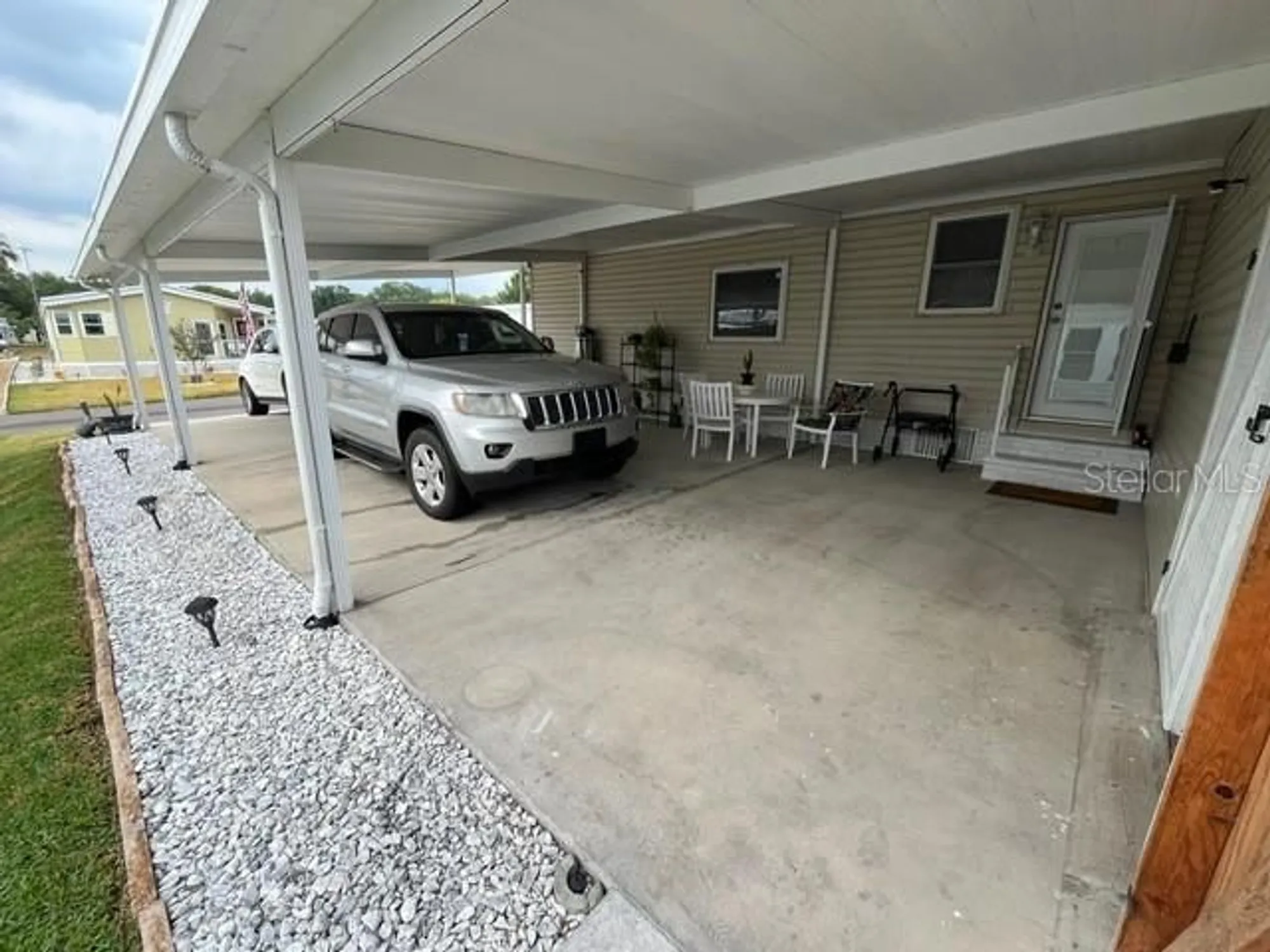 Property Slideshow image 24 of 31 | 1785 quail hill dr, Lakeland, FL, 33810