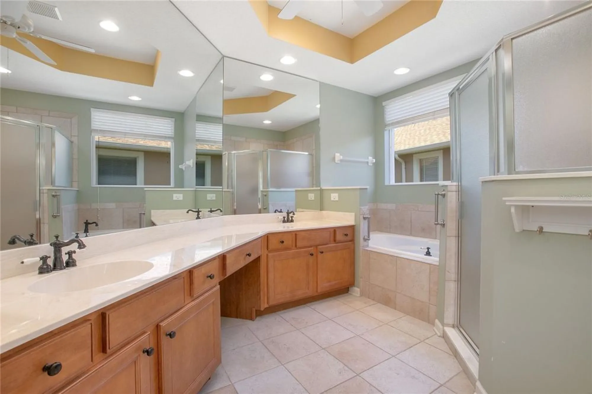 Property Slideshow image 22 of 35 | 317 bellingrath ter, Deland, FL, 32724