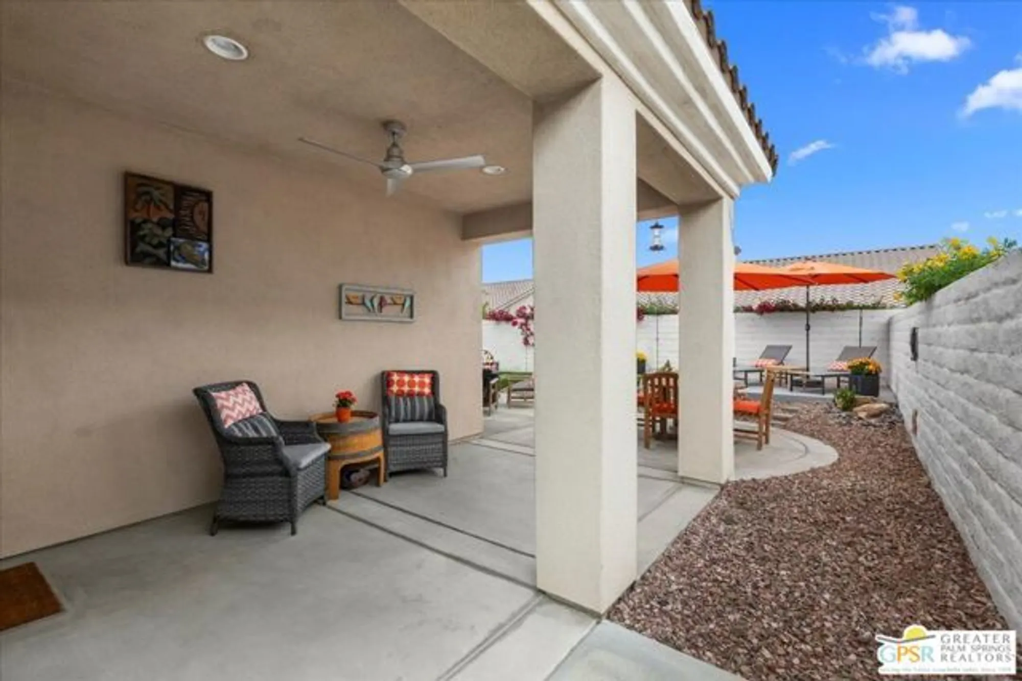 Property Slideshow image 38 of 63 | 80382 avenida santa belinda, Indio, CA, 92203