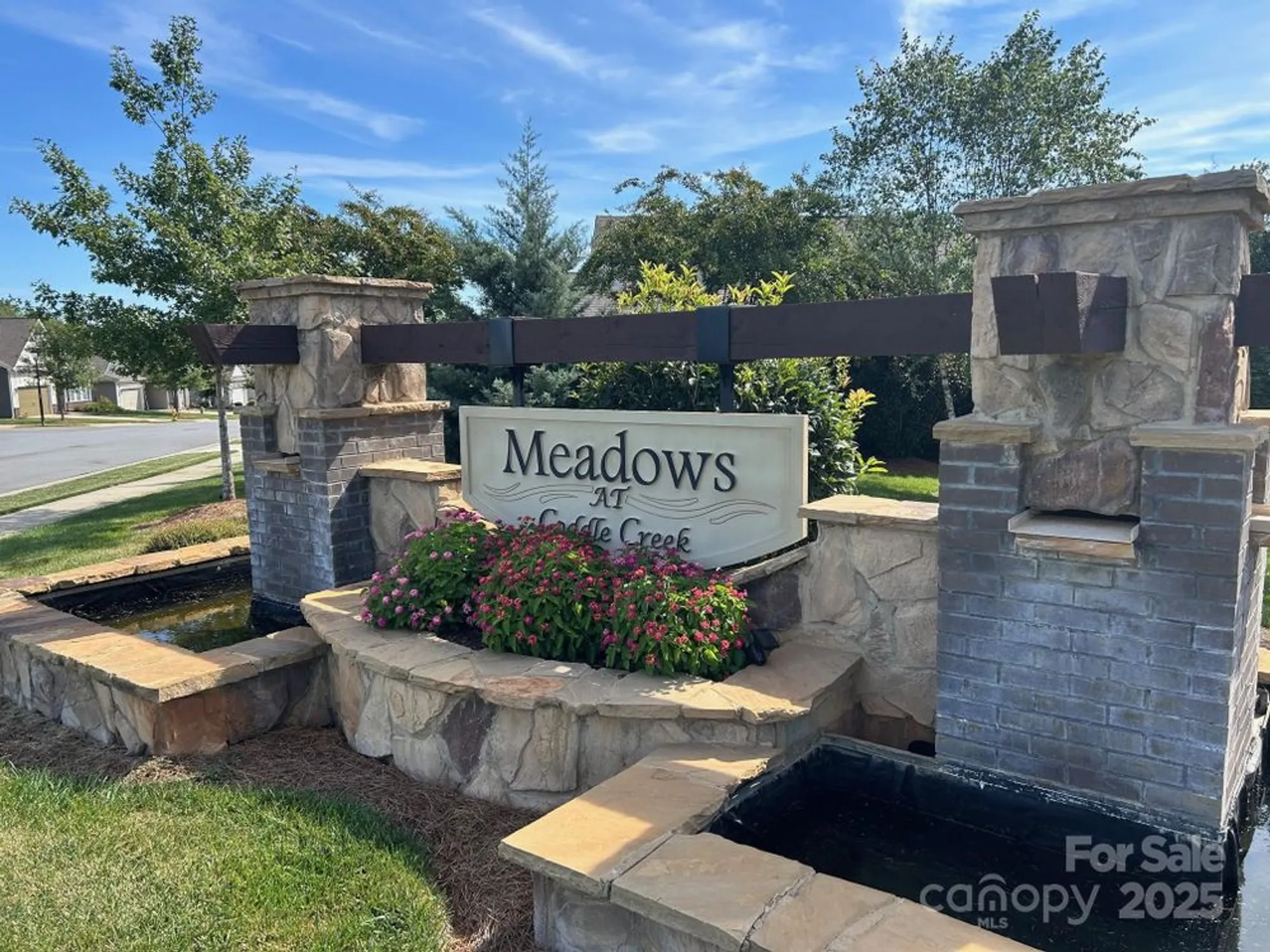 Property Slideshow image 29 of 34 | 119 coddle way, Mooresville, NC, 28115