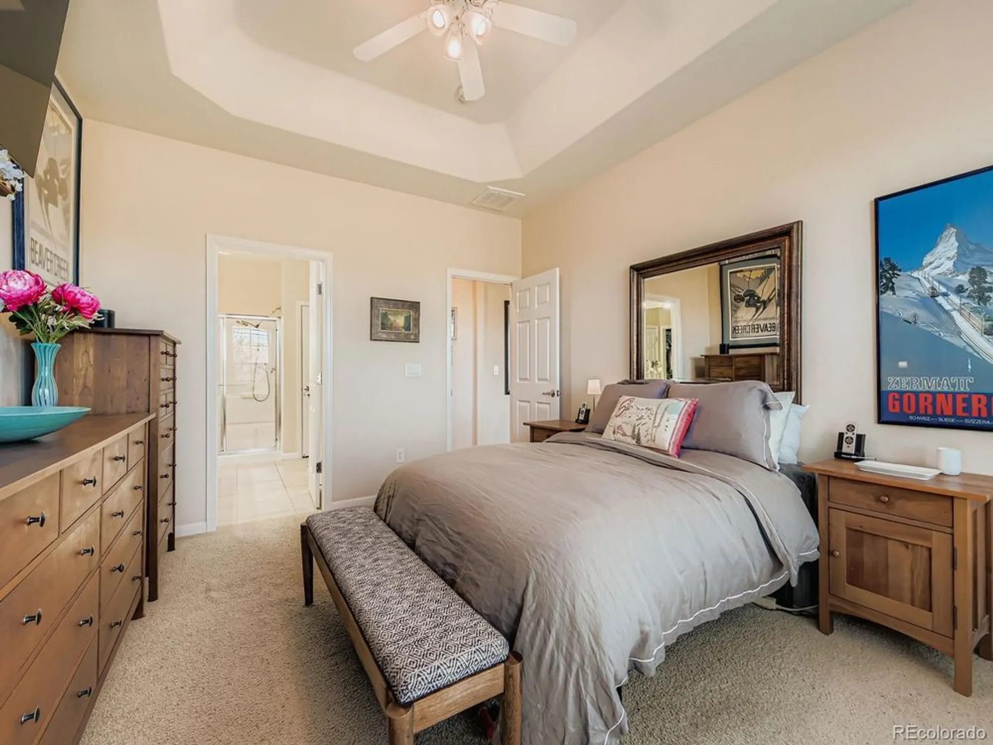 Property Slideshow image 12 of 29 | 16545 antero cir, Broomfield, CO, 80023