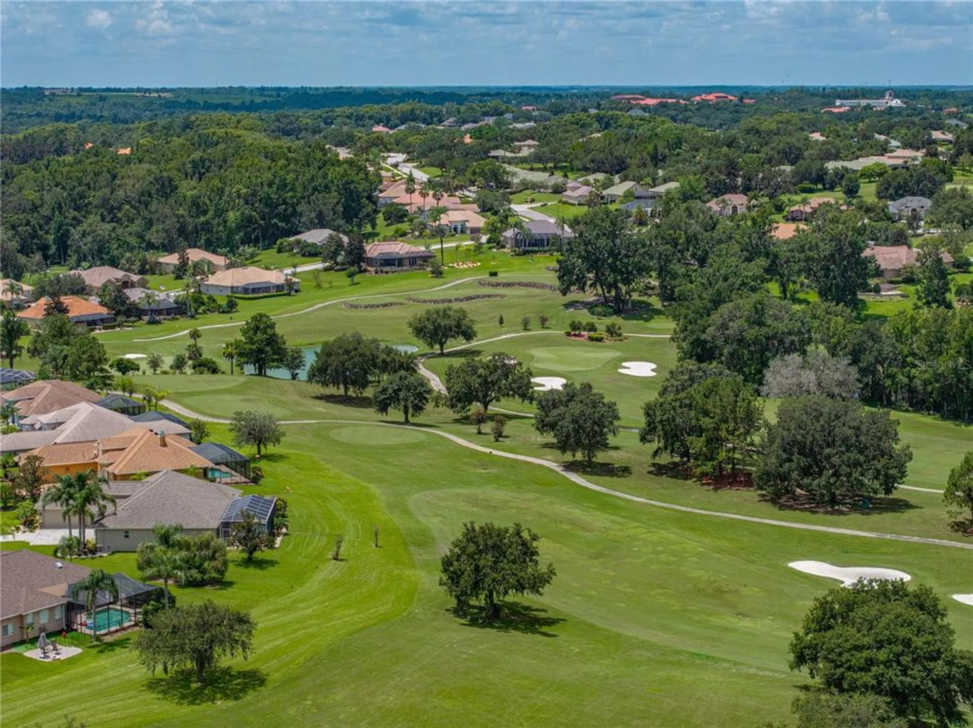 Property Slideshow image 84 of 90 | 13915 carryback dr, Dade City, FL, 33525