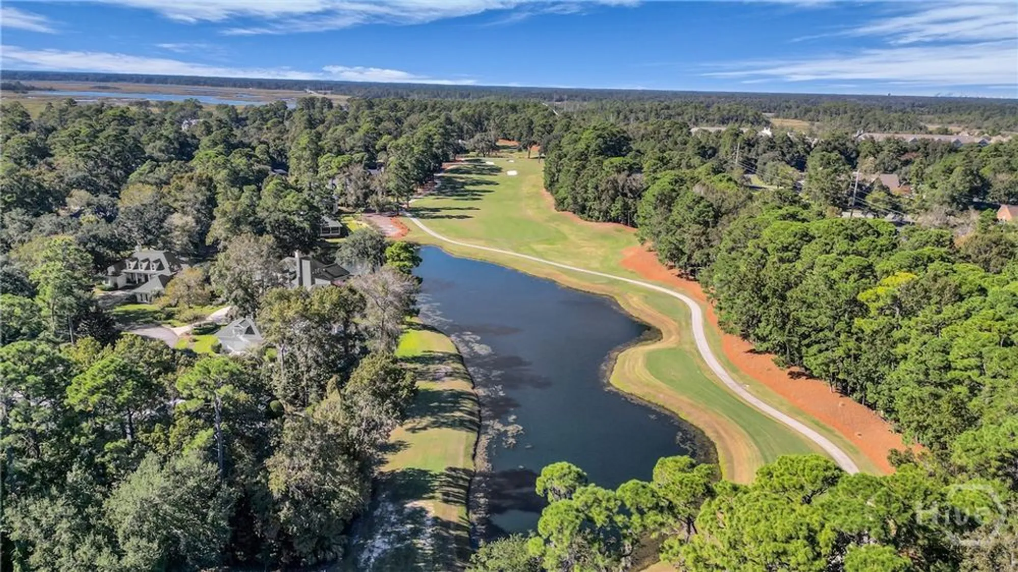 Property Slideshow image 53 of 56 | 2 low country ln, Savannah, GA, 31411