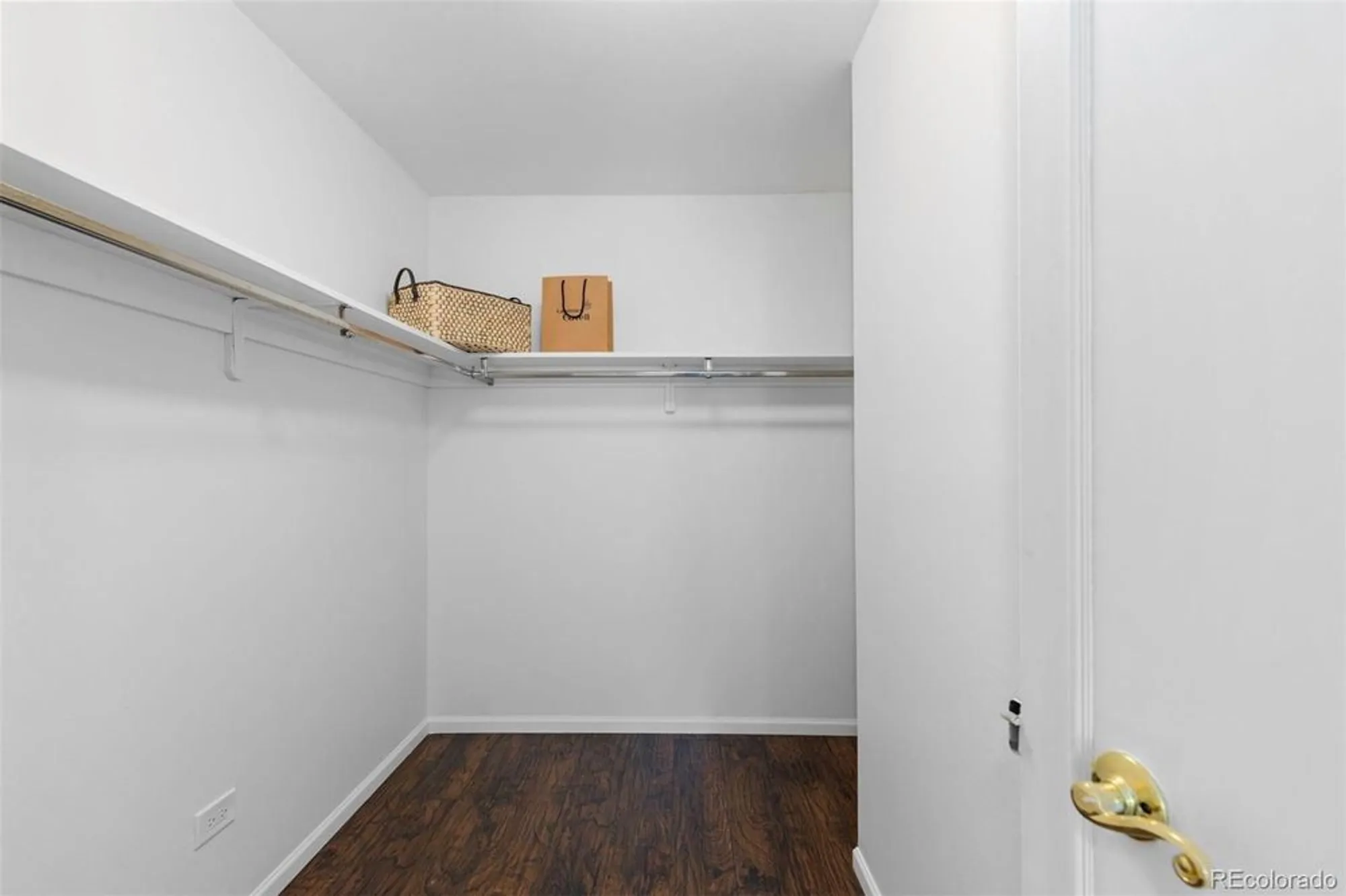 Property Slideshow image 23 of 40 | 610 s clinton st apt 10a, Denver, CO, 80247