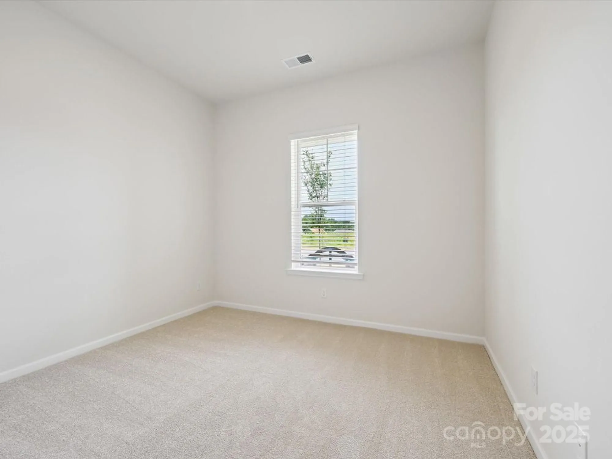 Property Slideshow image 20 of 28 | 1334 idyllic ln, Waxhaw, NC, 28173