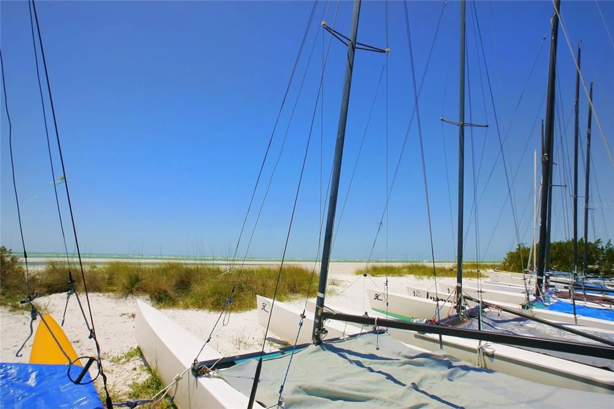 Property Slideshow image 38 of 39 | 738 el centro, Longboat Key, FL, 34228