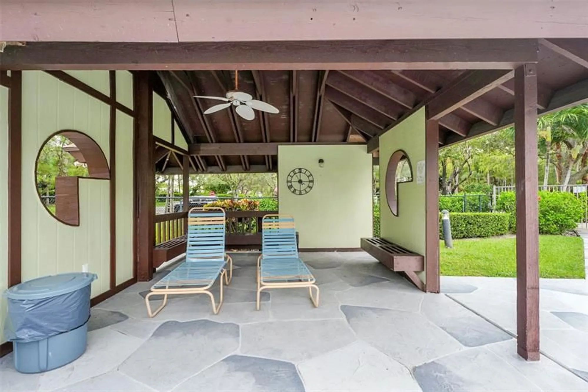 Property Slideshow image 37 of 53 | 468 long bow ct # 468, Royal Palm Beach, FL, 33411