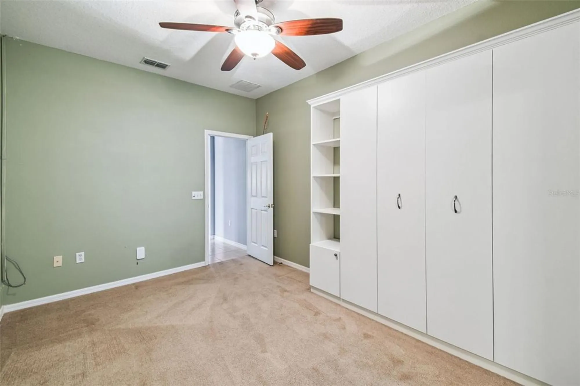 Property Slideshow image 27 of 52 | 136 verona dr, Kissimmee, FL, 34759