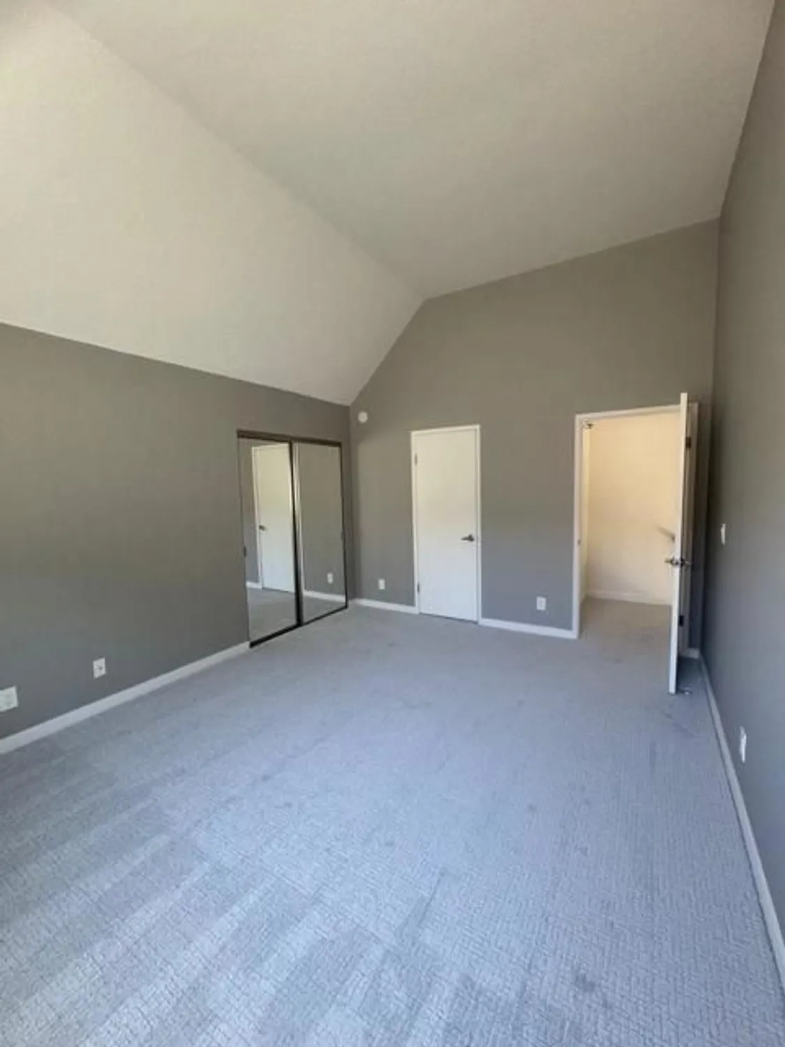 Property Slideshow image 15 of 22 | 16706 audrey dr, Morgan Hill, CA, 95037