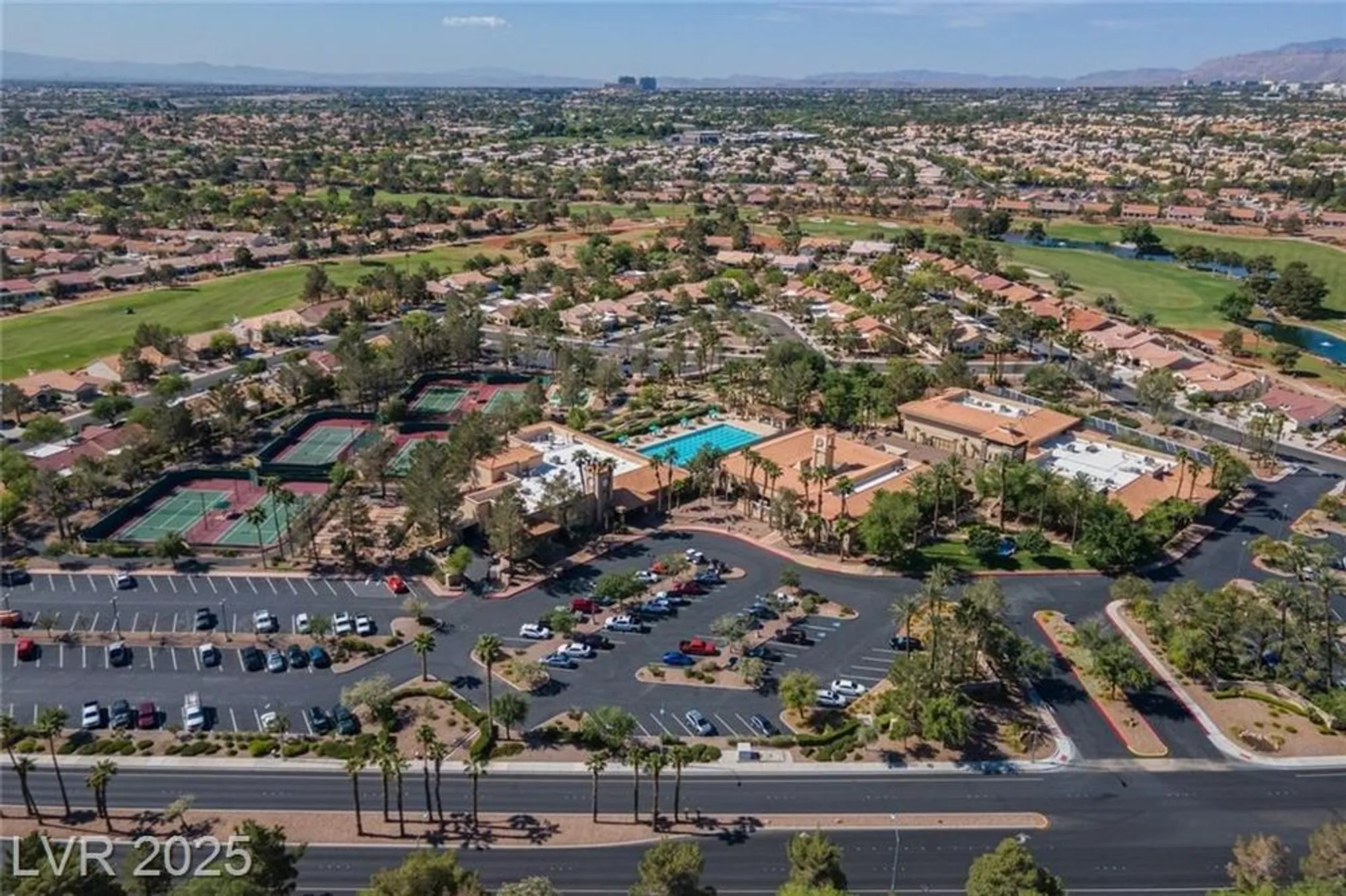 Property Slideshow image 35 of 40 | 2837 billy casper dr, Las Vegas, NV, 89134