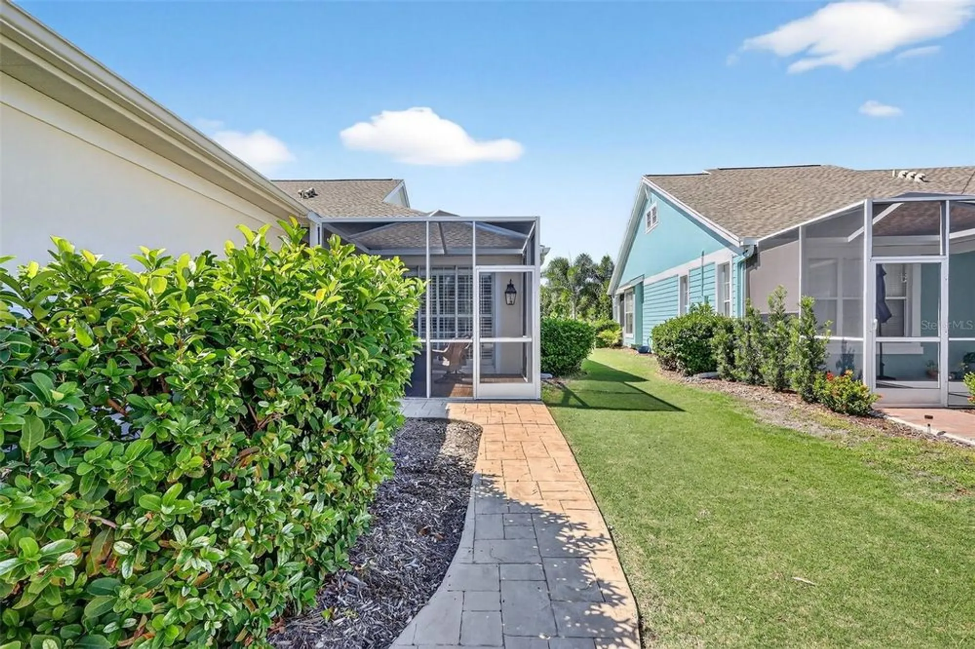 Property Slideshow image 2 of 77 | 5610 golden isles dr, Apollo Beach, FL, 33572