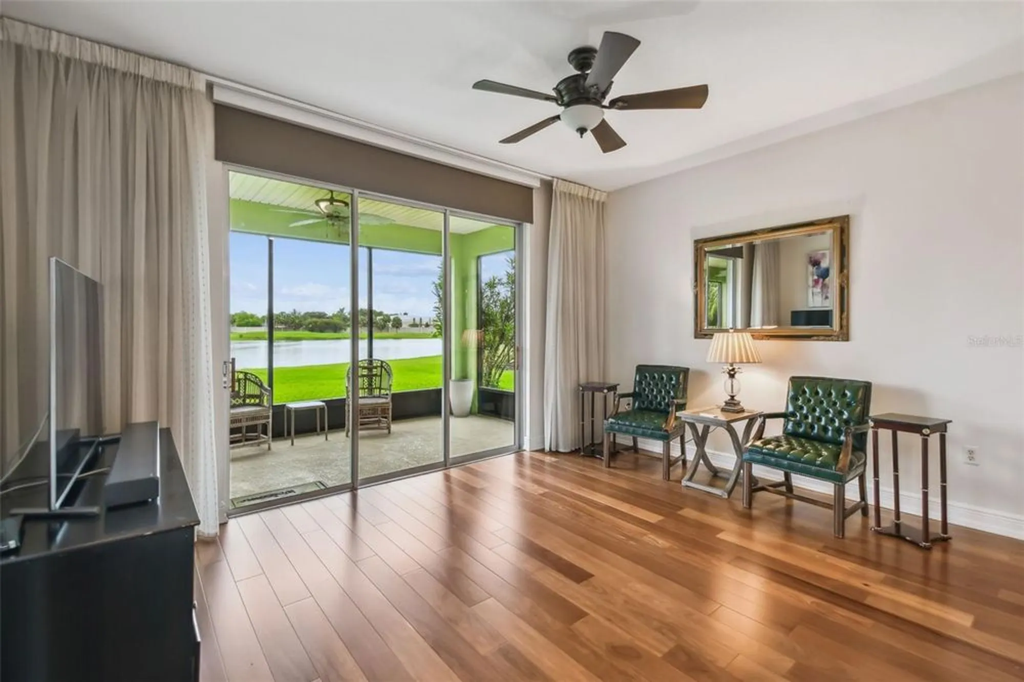 Property Slideshow image 26 of 93 | 525 genoa dr, Kissimmee, FL, 34759