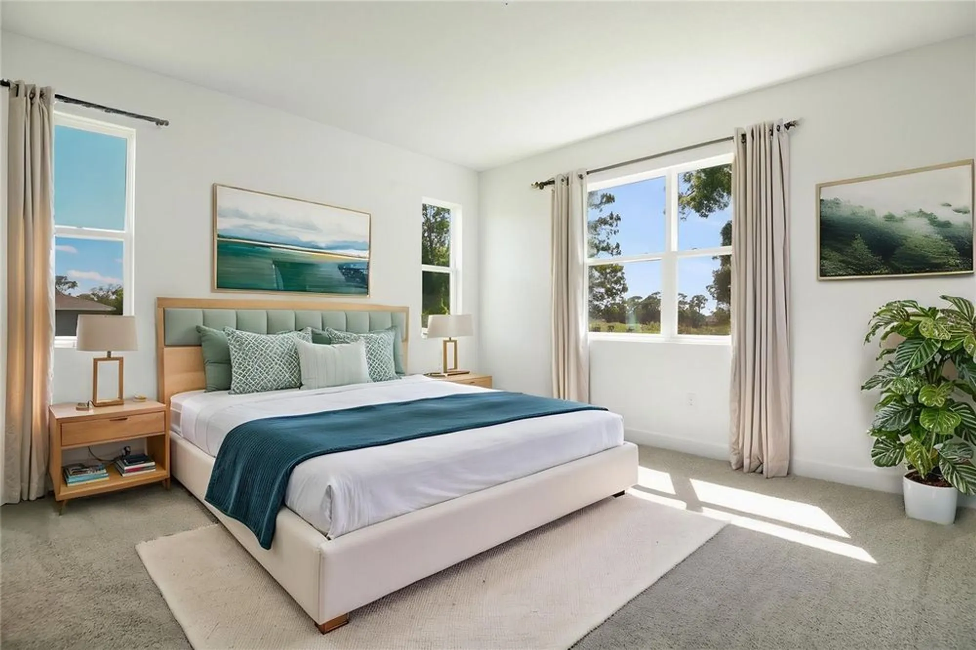 Property Slideshow image 12 of 33 | 9093 players dr, Weeki Wachee, FL, 34613