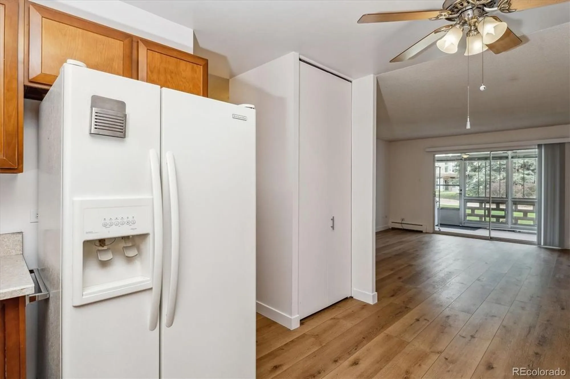 Property Slideshow image 11 of 36 | 9340 e center ave 1a, Denver, CO, 80247