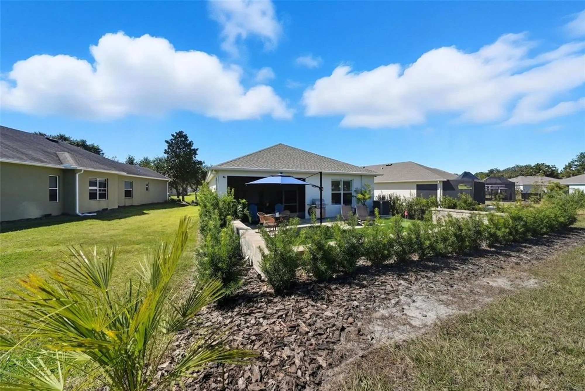 Property Slideshow image 59 of 91 | 5331 cappleman loop, Brooksville, FL, 34601