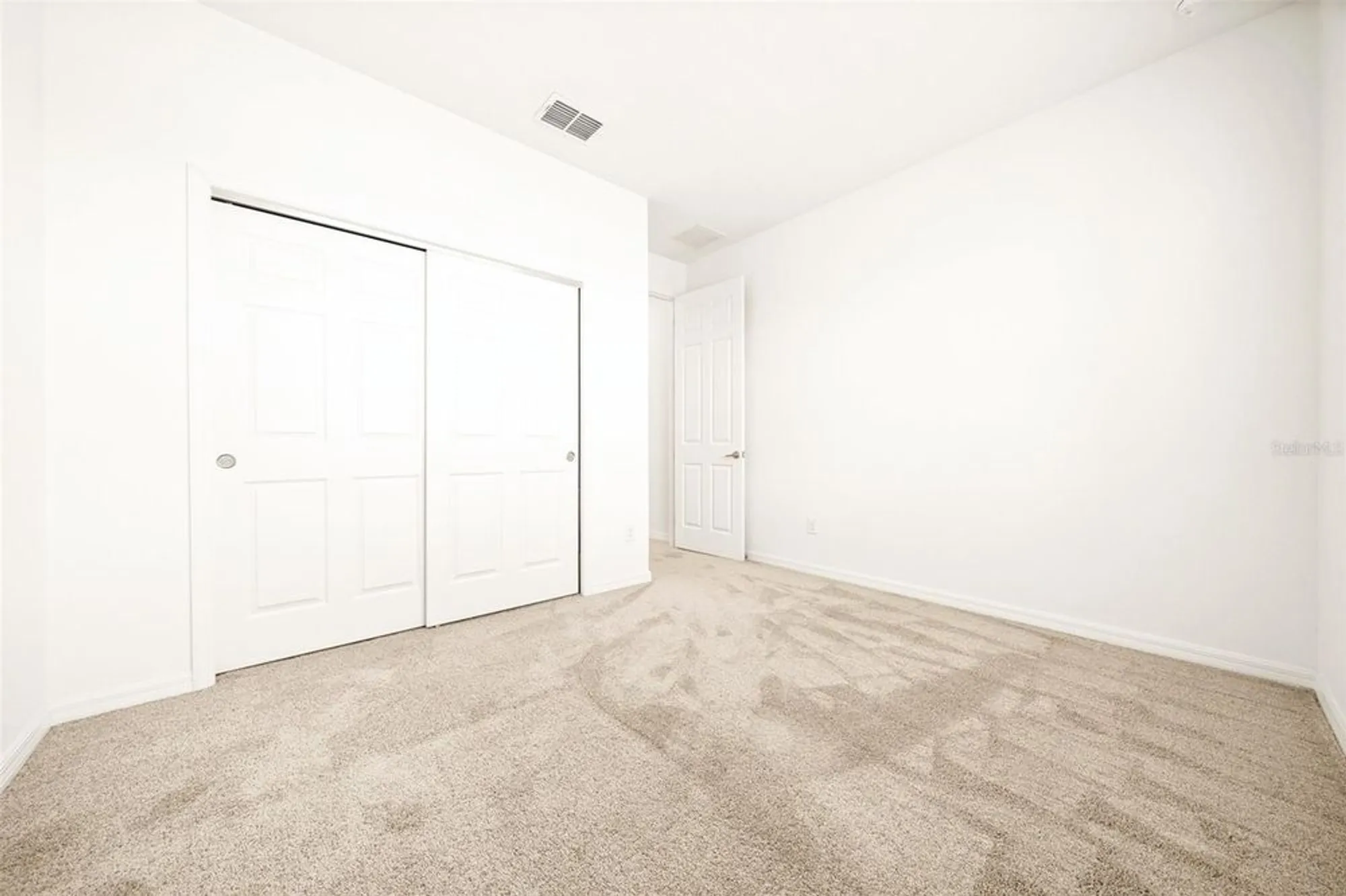 Property Slideshow image 31 of 63 | 8932 sw 101st cir, Ocala, FL, 34481