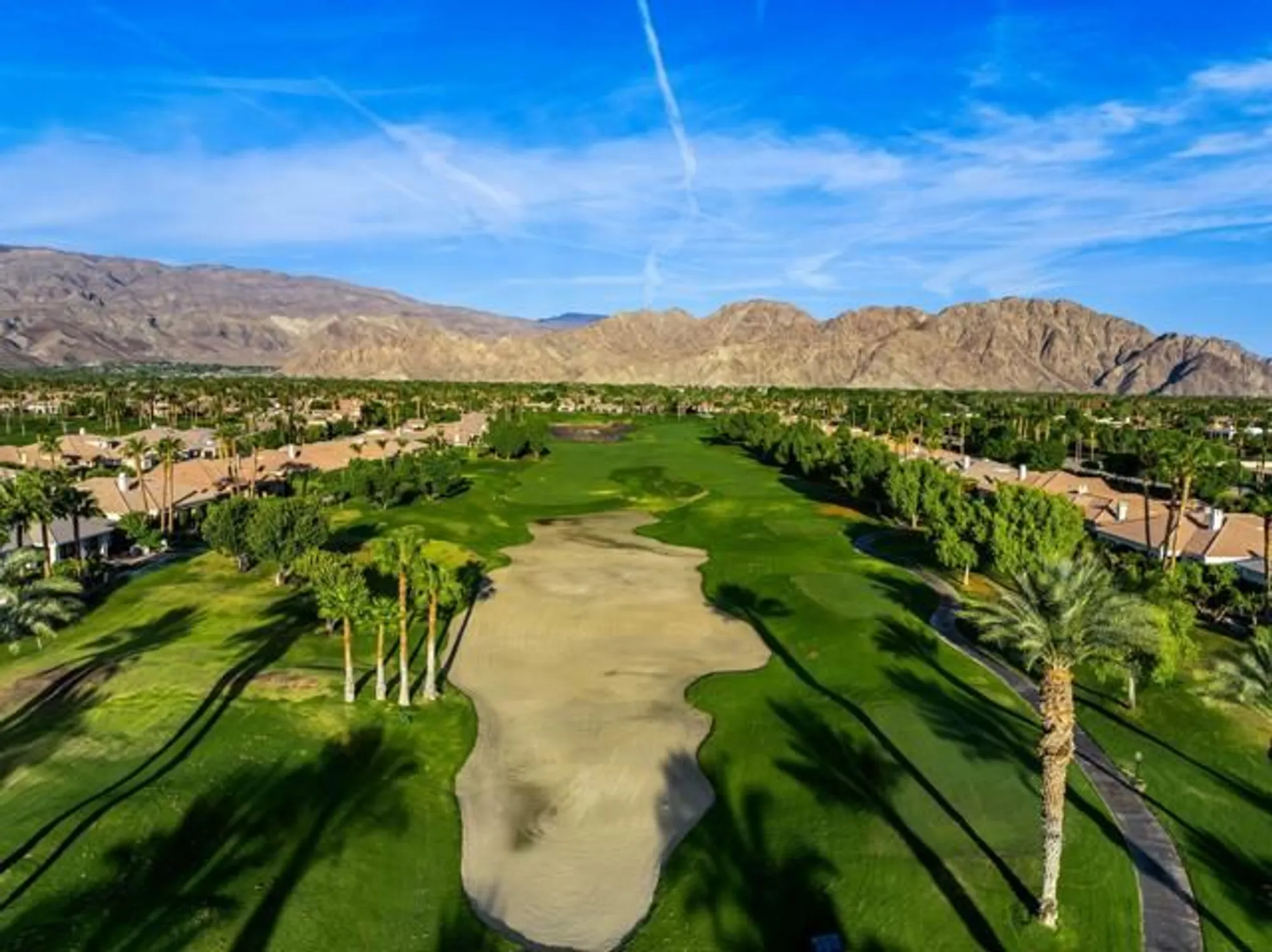 Property Slideshow image 32 of 36 | 81390 golf view dr, La Quinta, CA, 92253