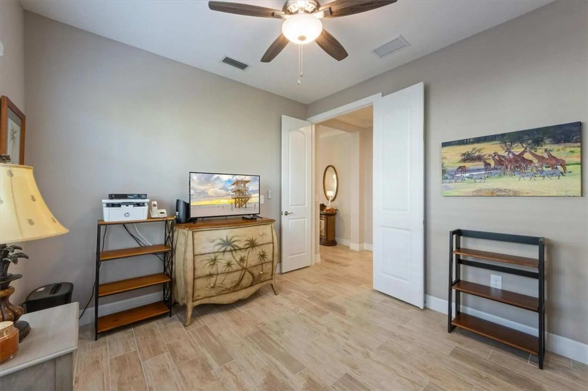 Property Slideshow image 9 of 37 | 7104 playa bella dr, Bradenton, FL, 34209