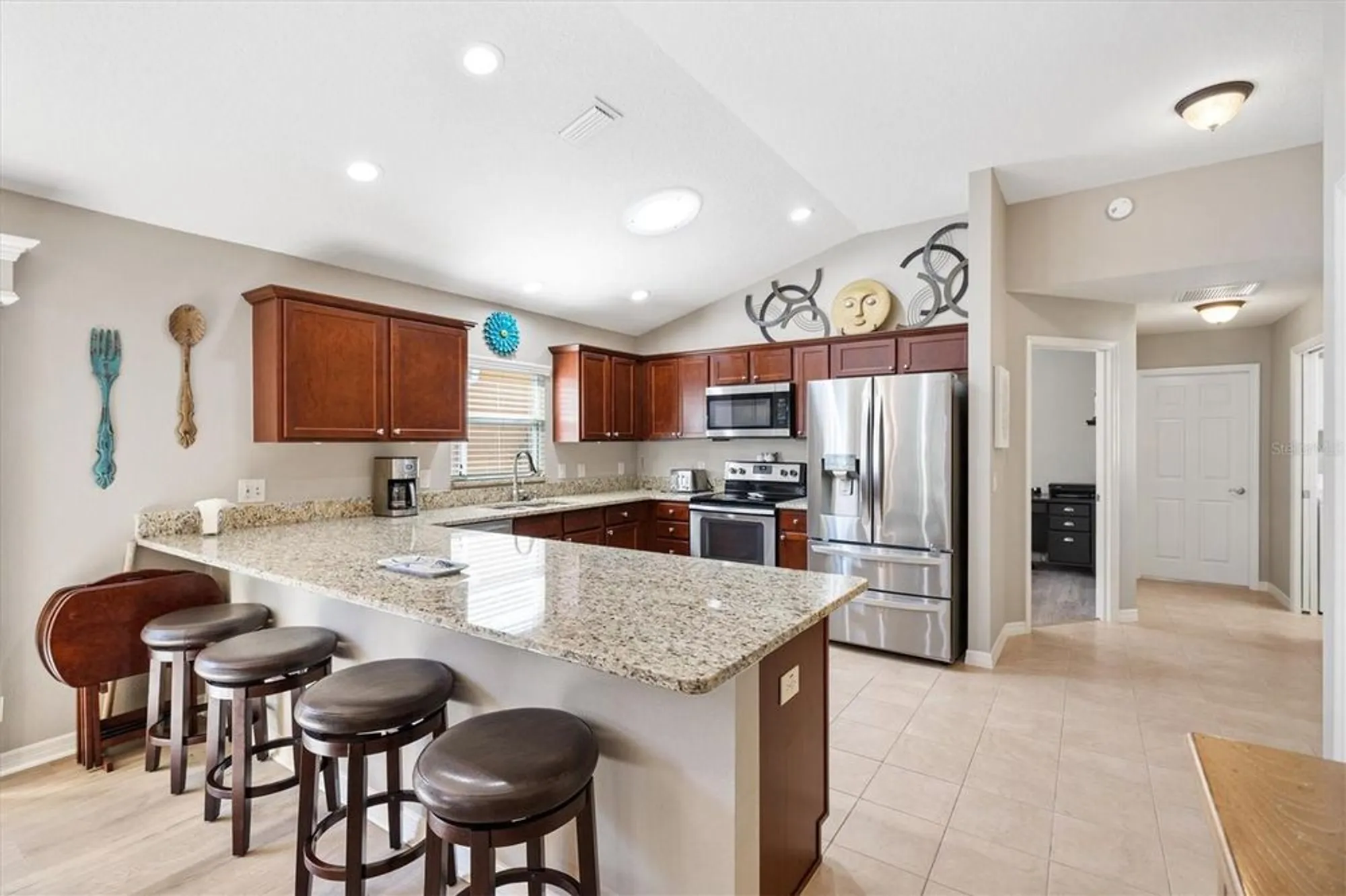 Property Slideshow image 9 of 41 | 3493 habersham ct, The Villages, FL, 32163