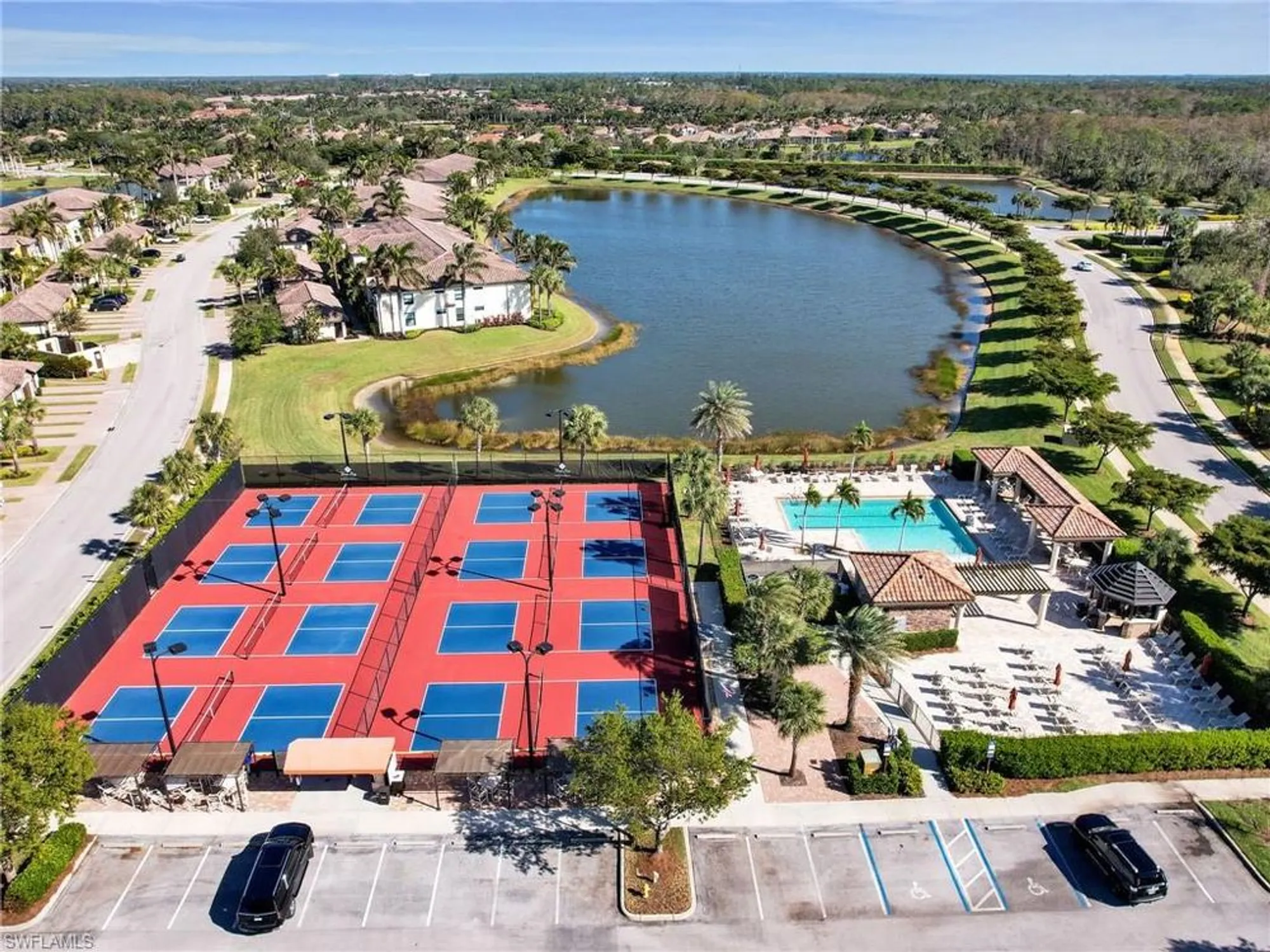 Property Slideshow image 31 of 50 | 9584 trevi ct 5213, Naples, FL, 34113