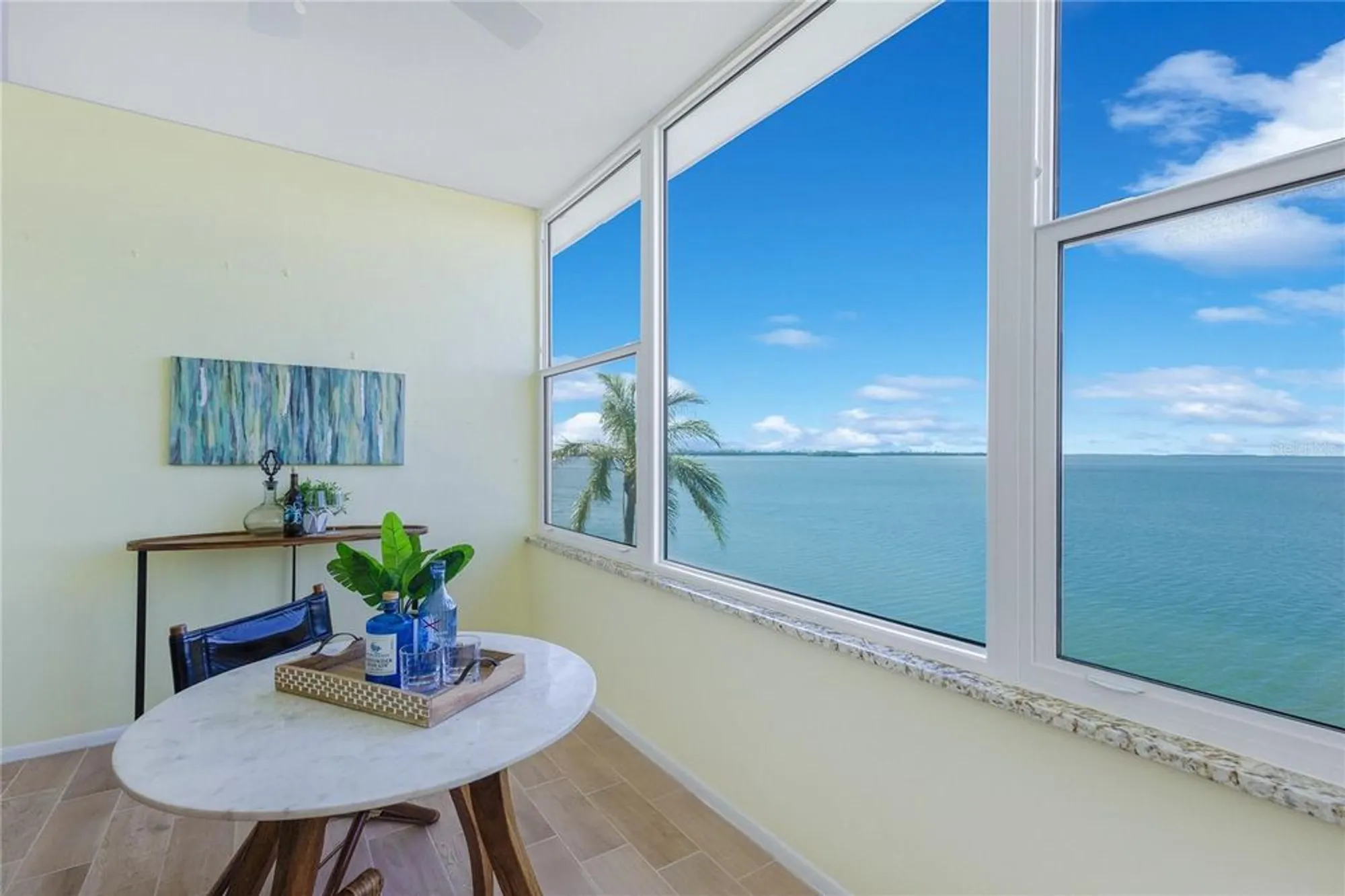 Property Slideshow image 27 of 36 | 7 dunoon pl apt 306, Dunedin, FL, 34698