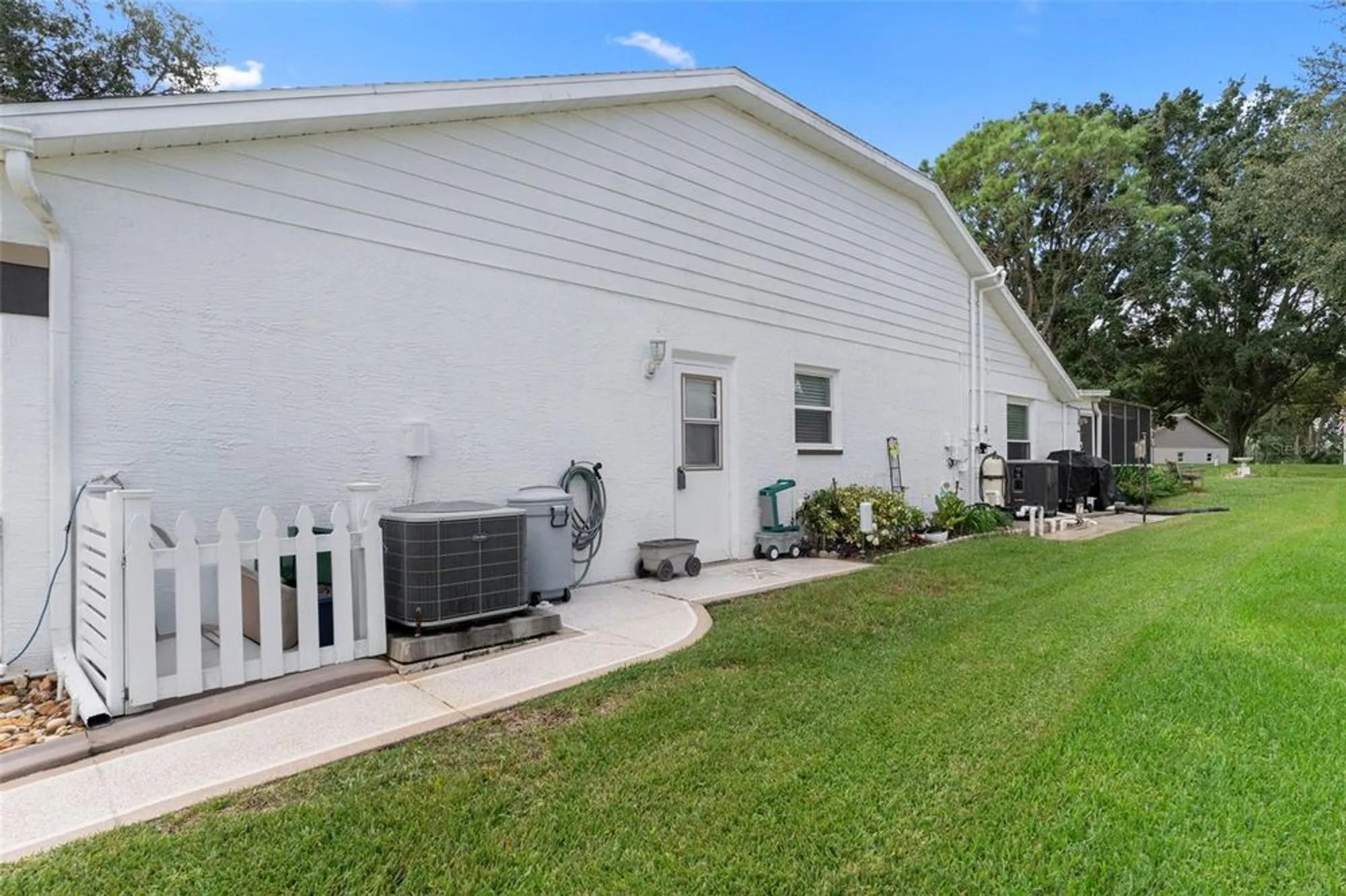 Property Slideshow image 46 of 95 | 2345 terrace view ln, Spring Hill, FL, 34606