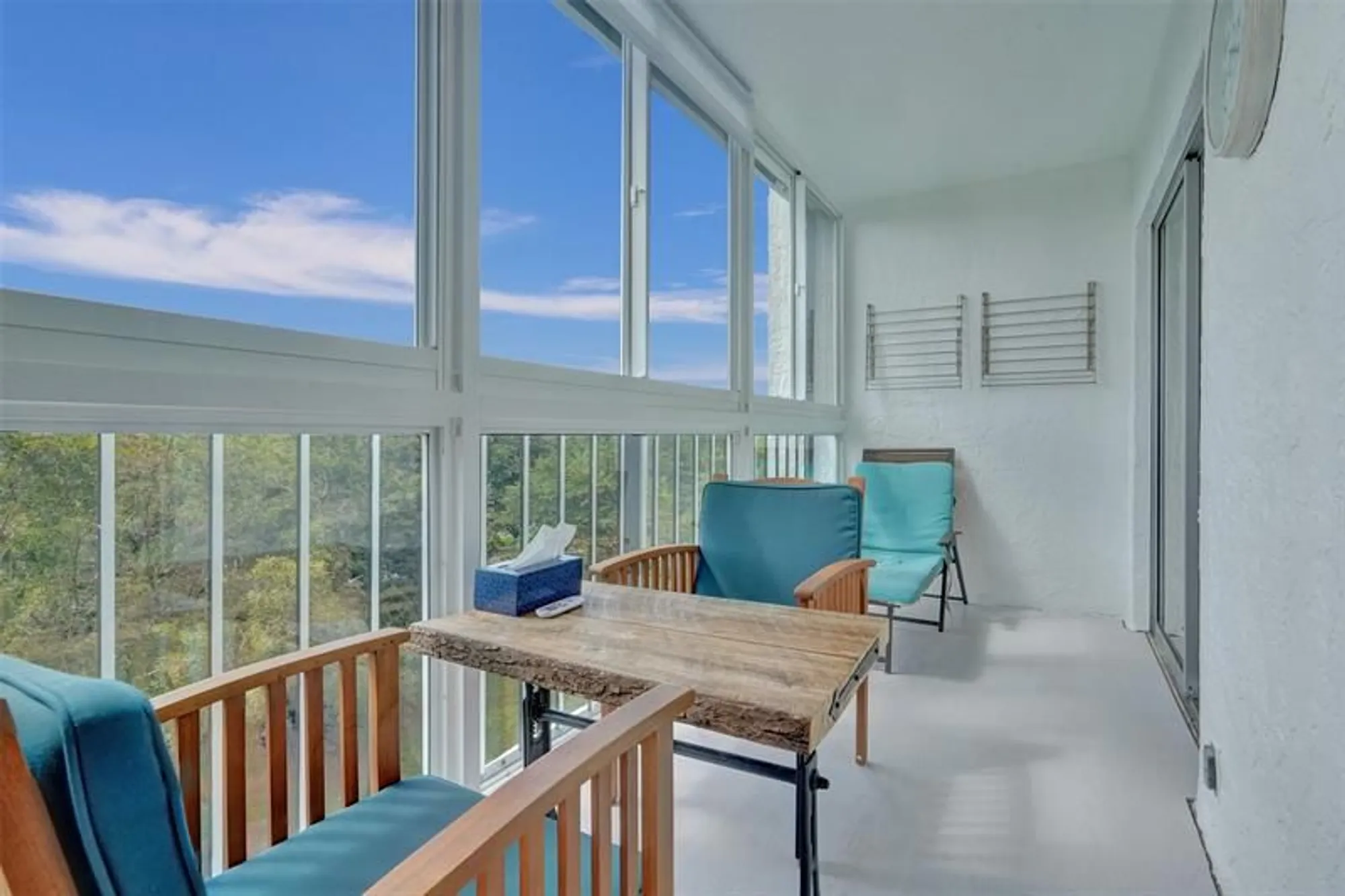 Property Slideshow image 26 of 39 | 5900 nw 44th st apt 602, Lauderhill, FL, 33319