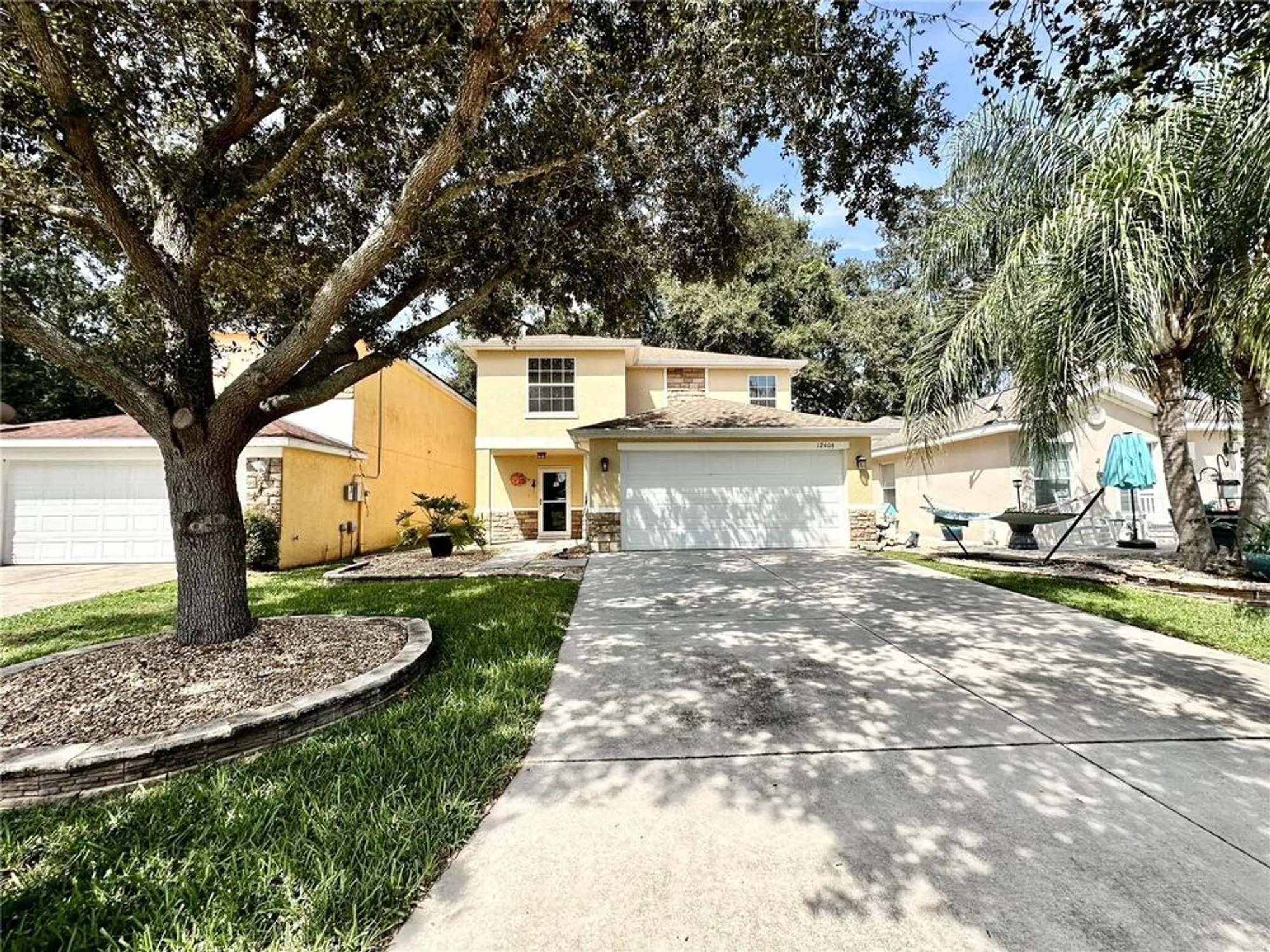 Property Slideshow image 1 of 41 | 12406 ne 50th vw, Oxford, FL, 34484