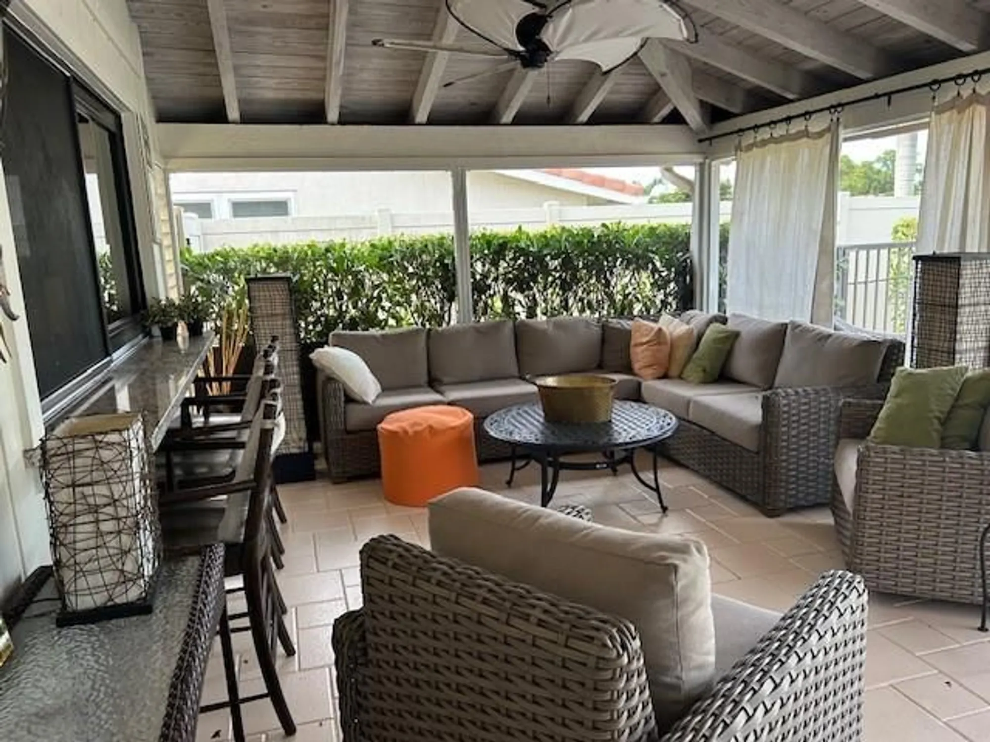 Property Slideshow image 18 of 19 | 11327 wingfoot dr, Boynton Beach, FL, 33437