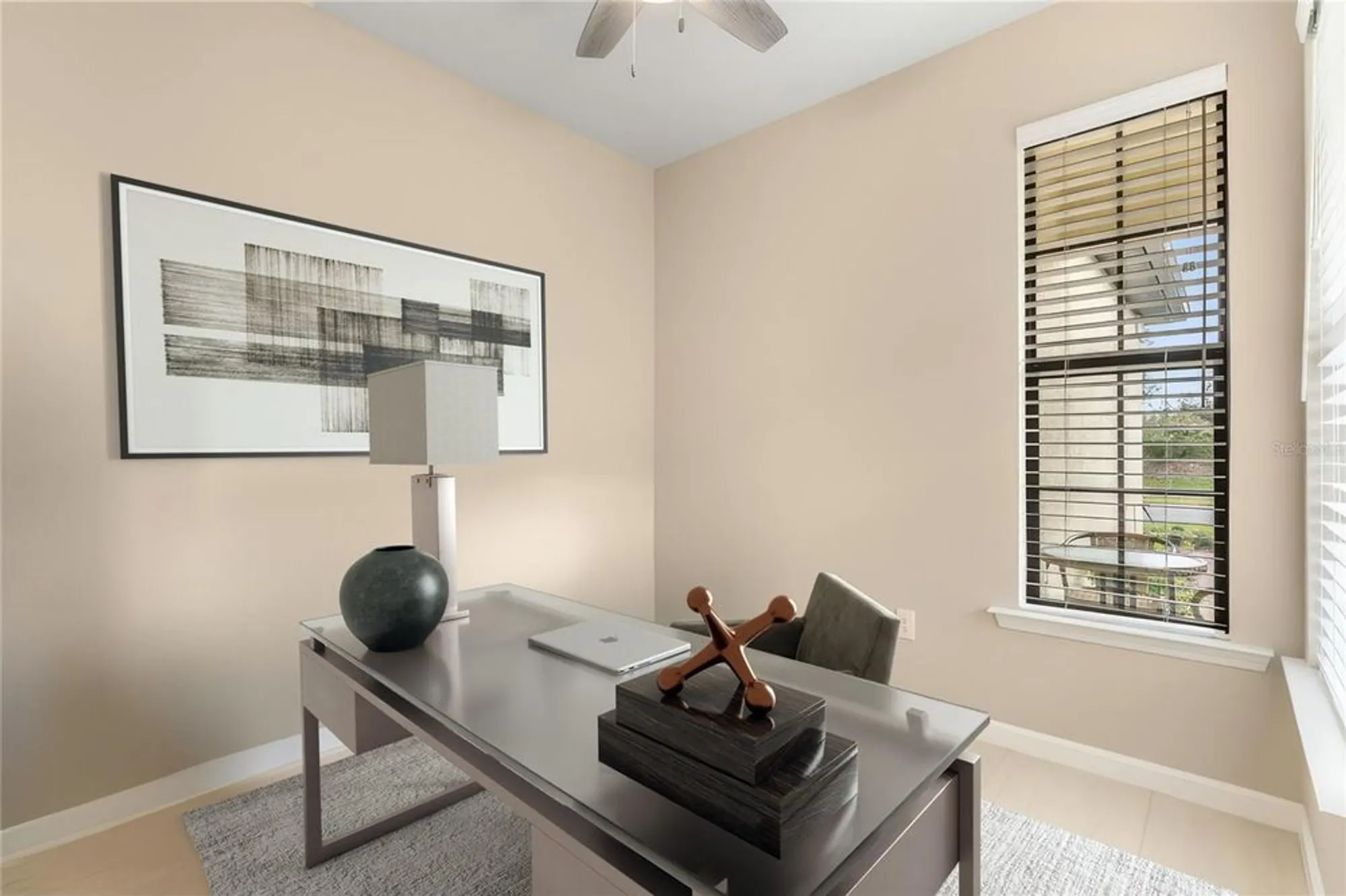 Property Slideshow image 4 of 61 | 2759 lavandula ct, North Port, FL, 34289