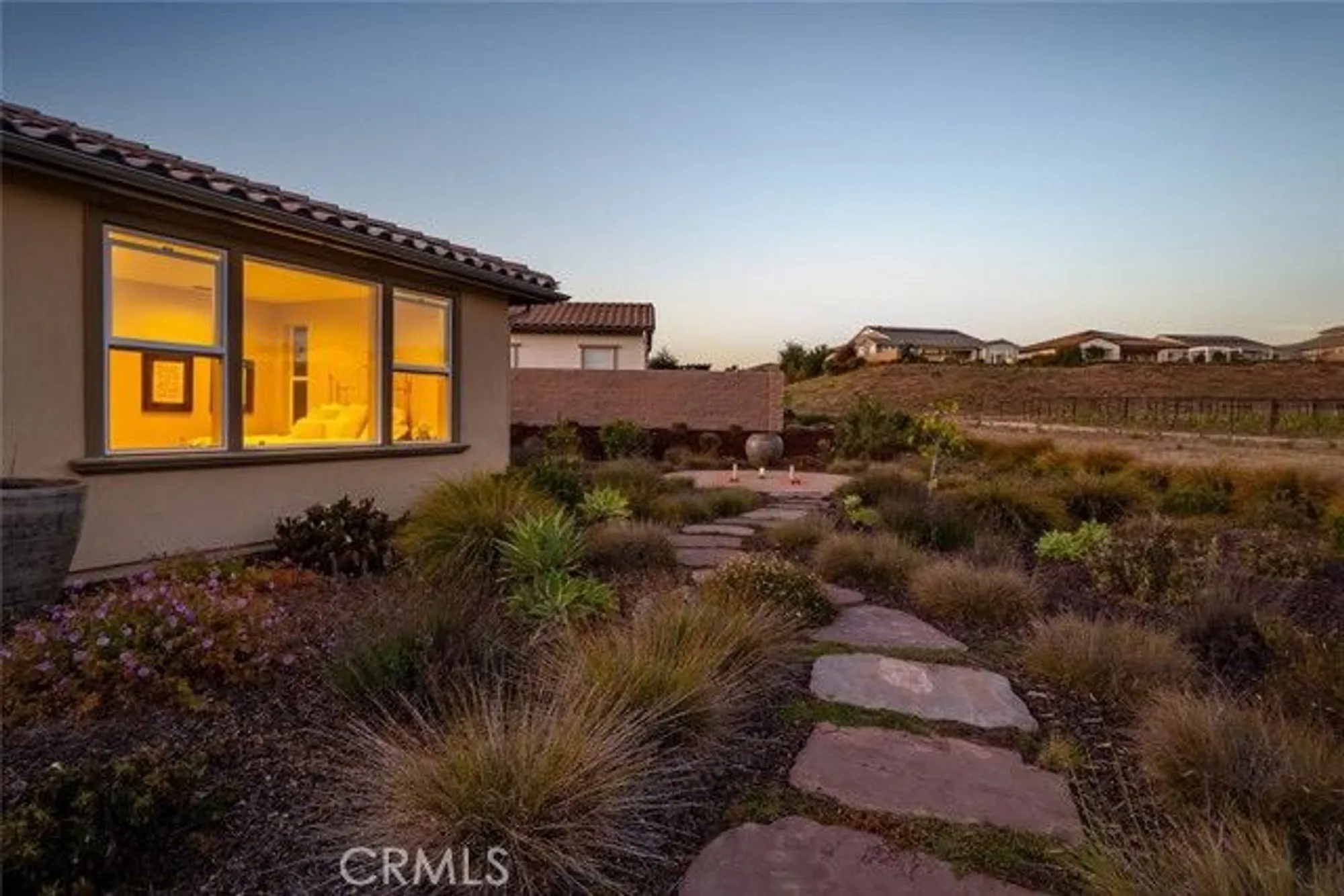 Property Slideshow image 39 of 75 | 1245 justin ln, Nipomo, CA, 93444