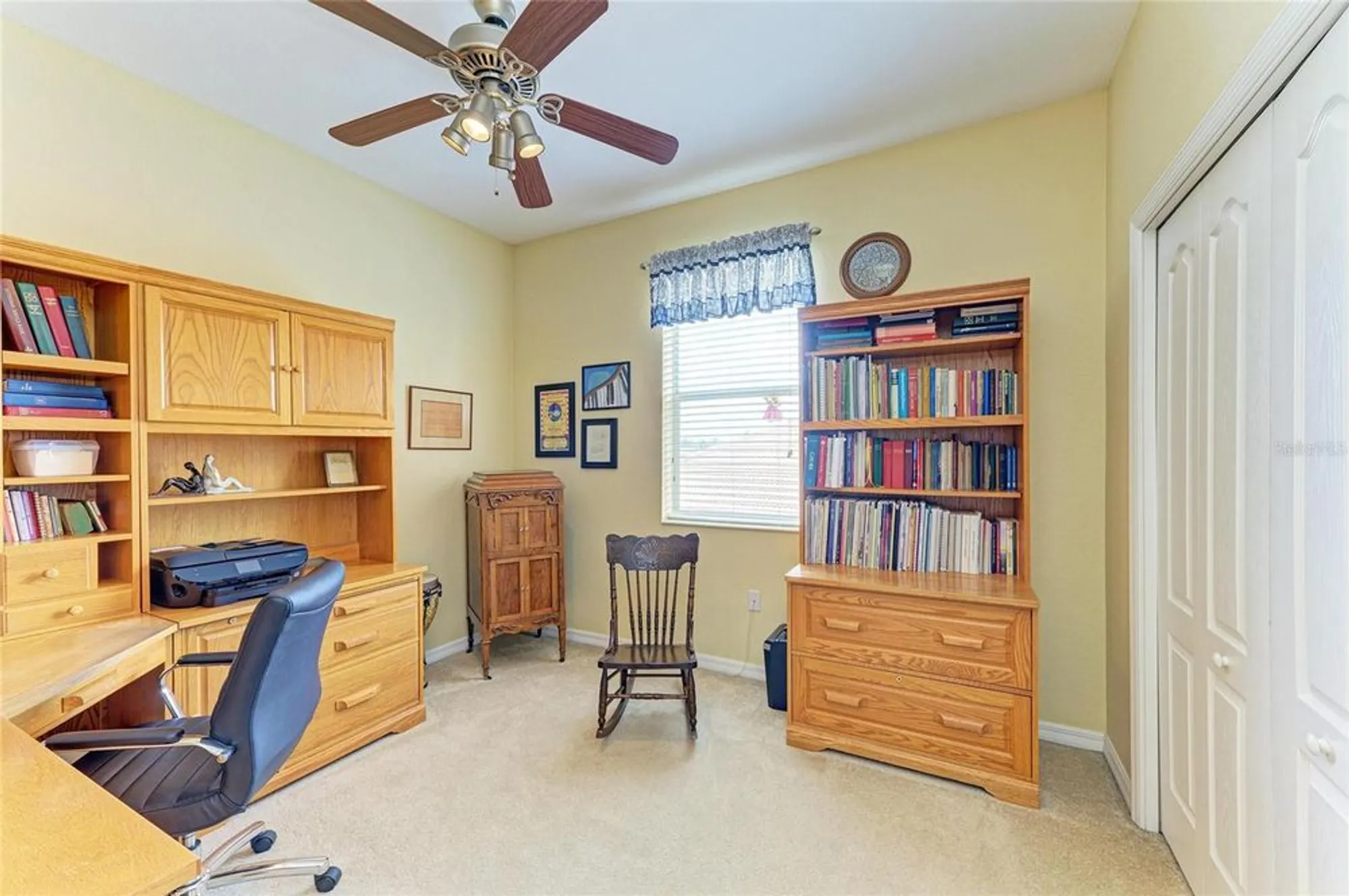 Property Slideshow image 50 of 89 | 235 river enclave ct, Bradenton, FL, 34212