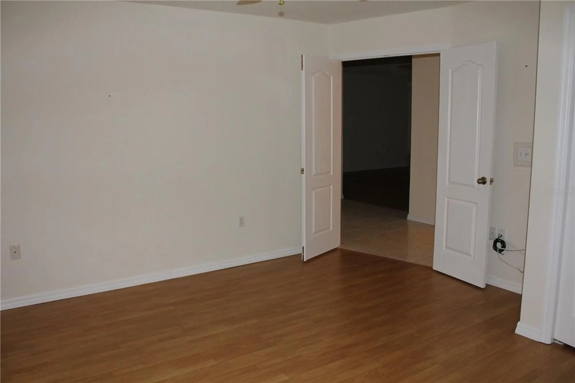 Property Slideshow image 28 of 70 | 669 waterford dr, Haines City, FL, 33844